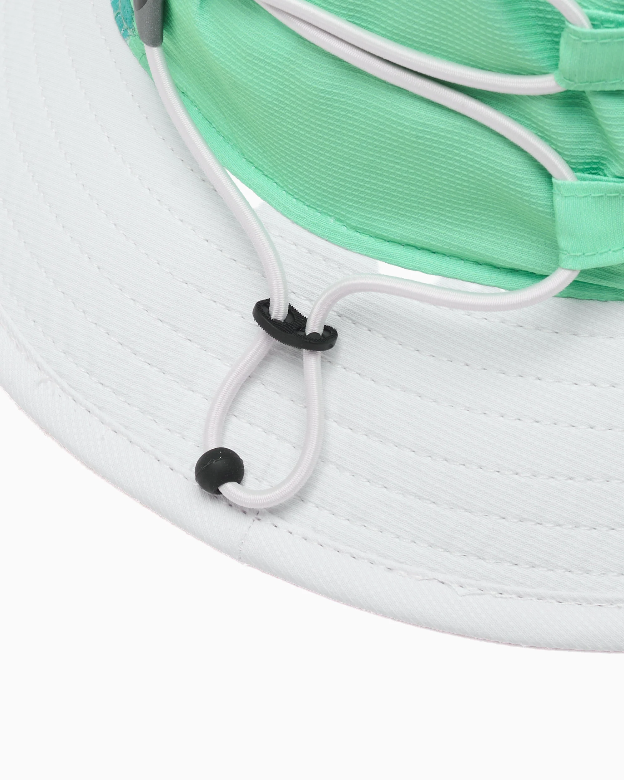 ASICS Performance Run Unisex Bucket Hat - Image 3