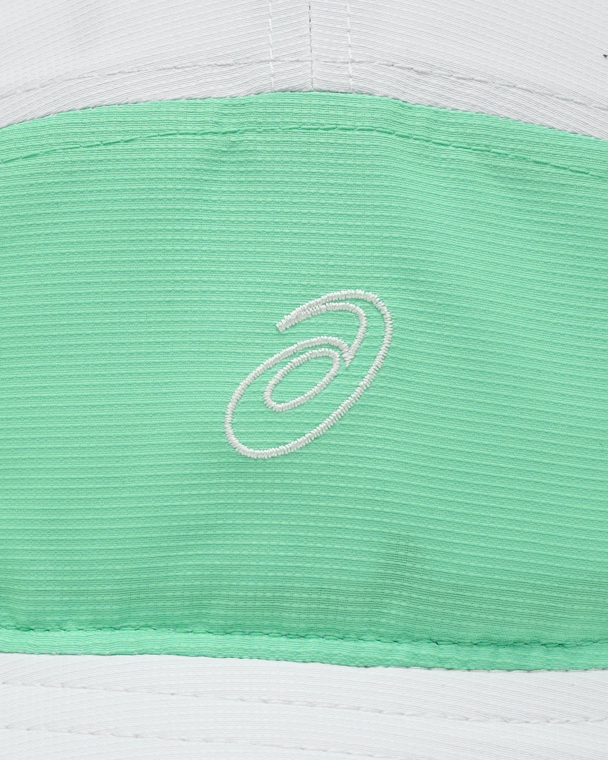ASICS Performance Run Unisex Bucket Hat - Image 4