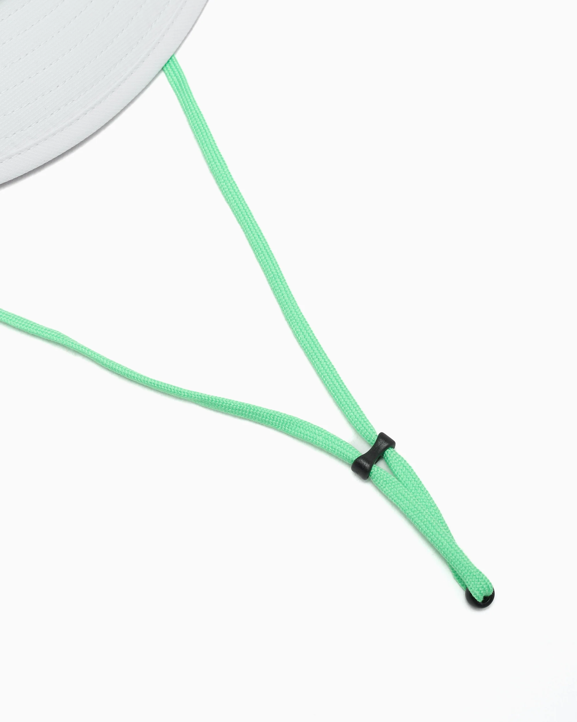 ASICS Performance Run Unisex Bucket Hat - Image 5