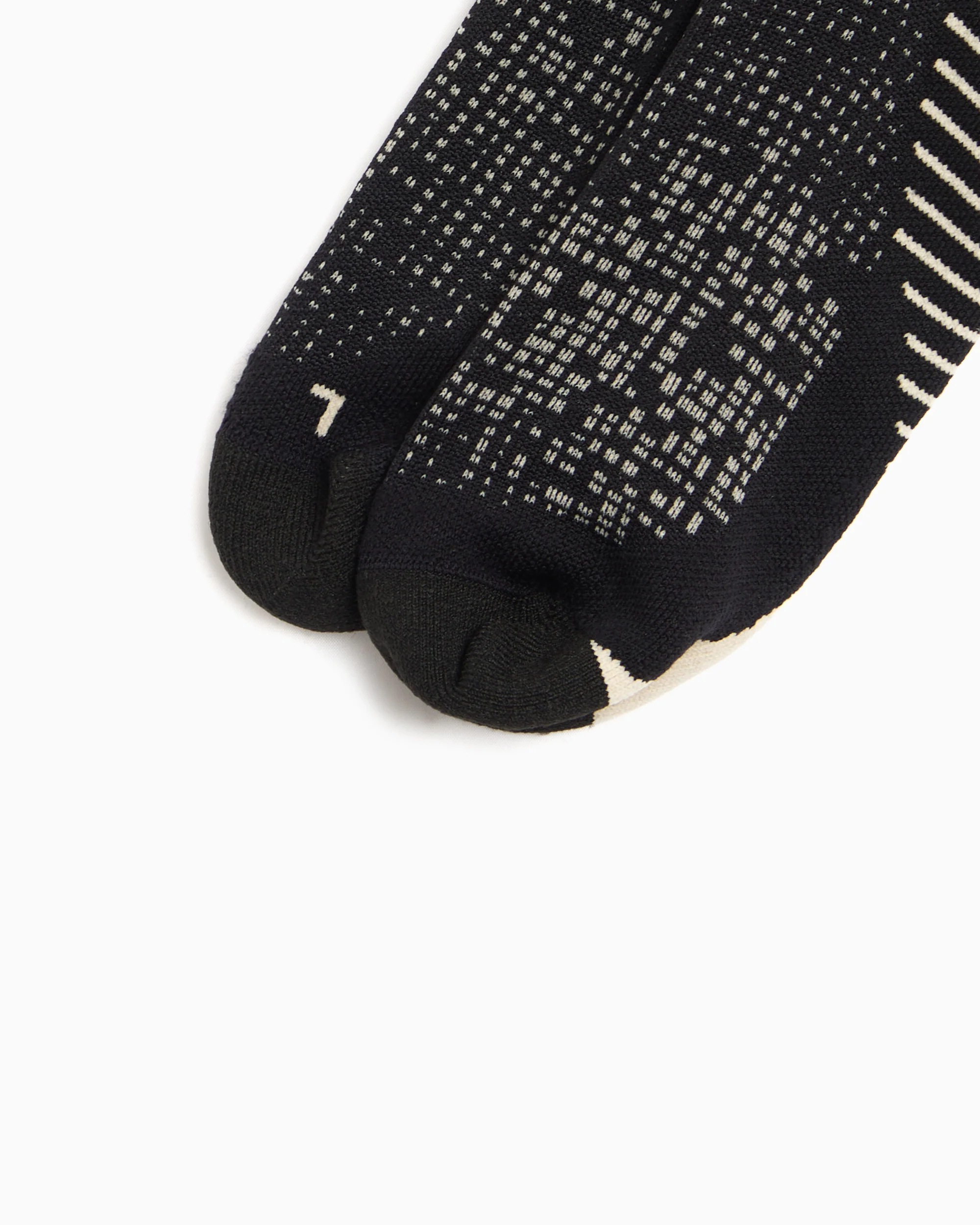 ASICS Performance Run Crew Unisex Socken - Image 4