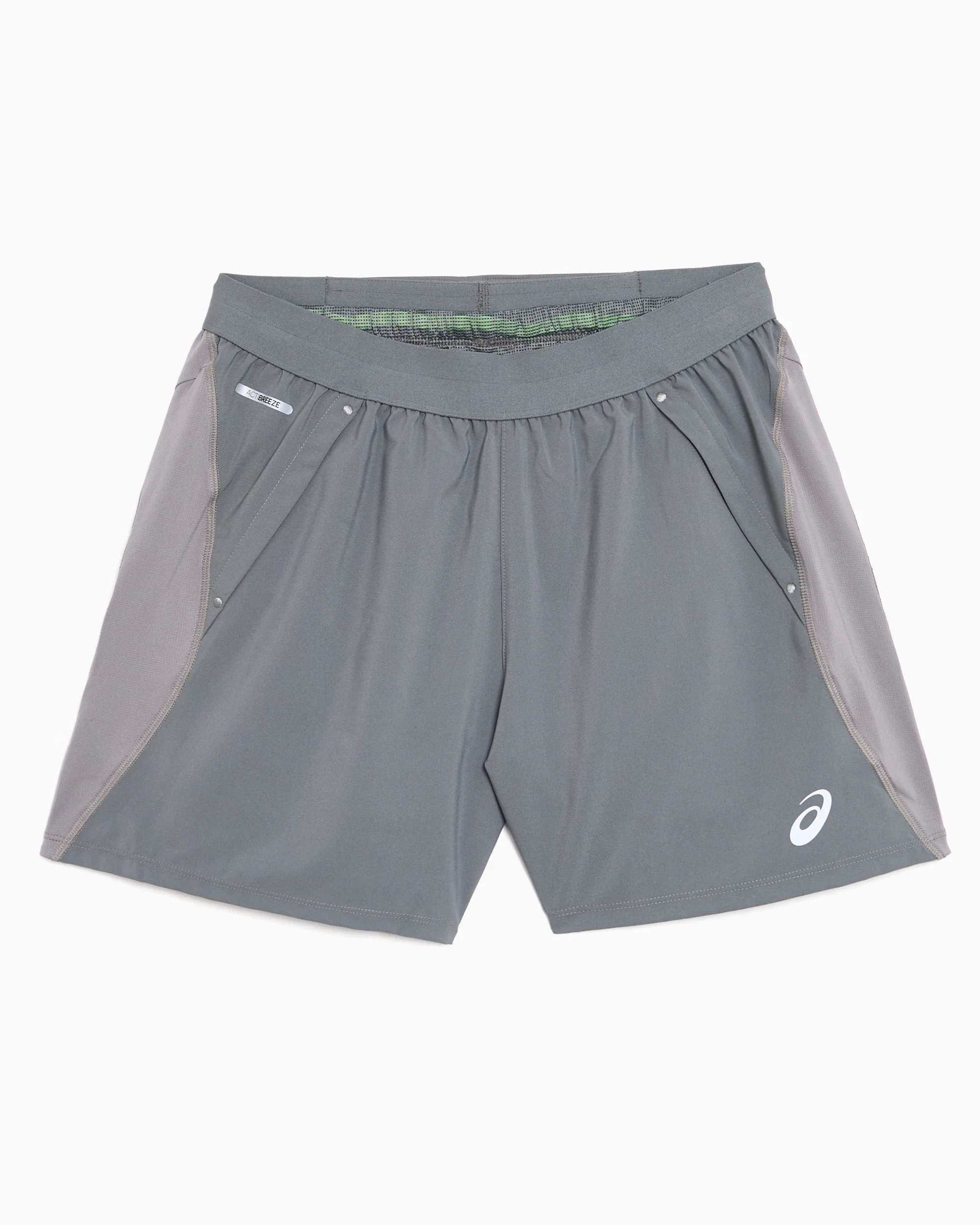 ASICS Road 5IN Herren-Shorts
