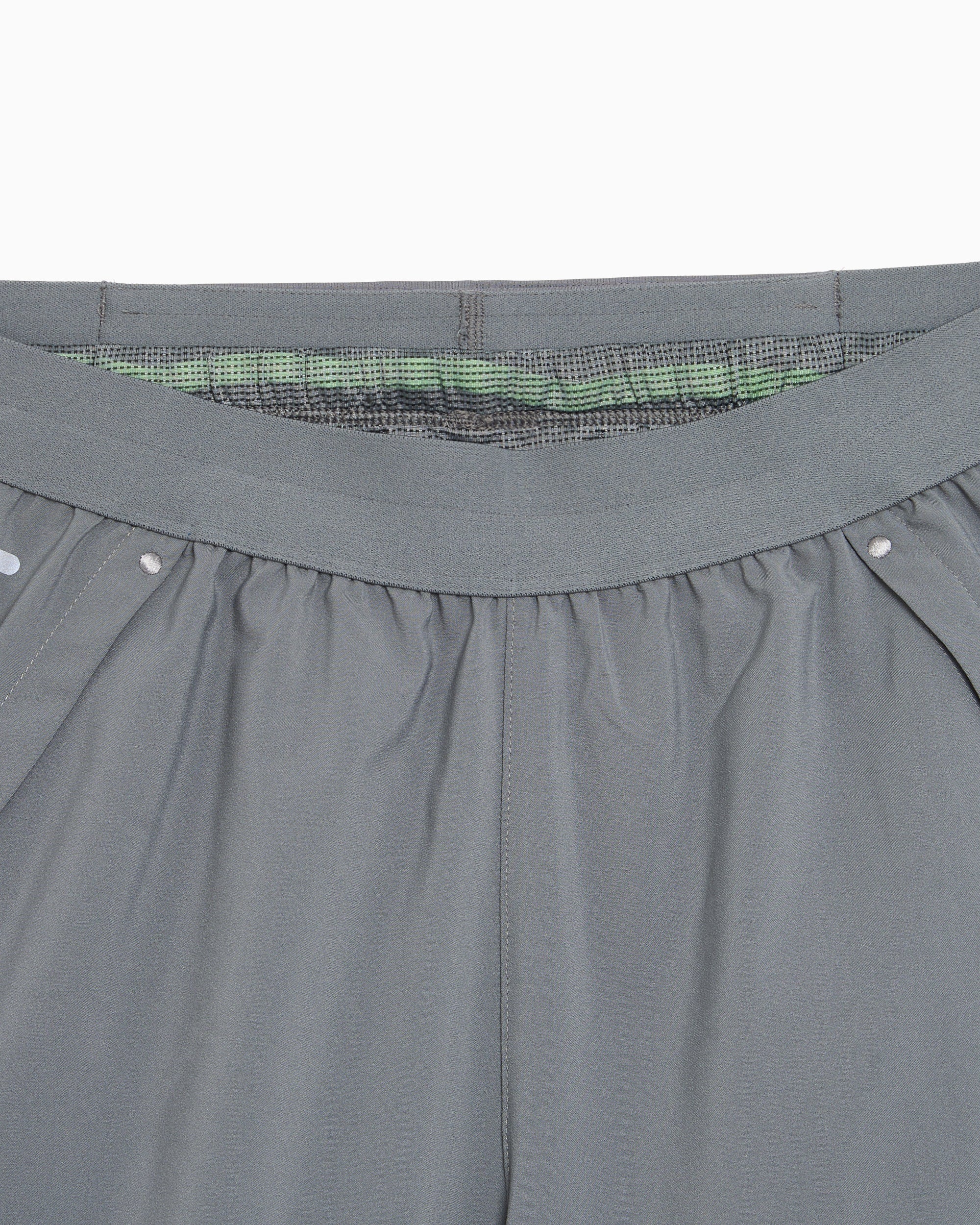 ASICS Road 5IN Herren-Shorts - Image 2