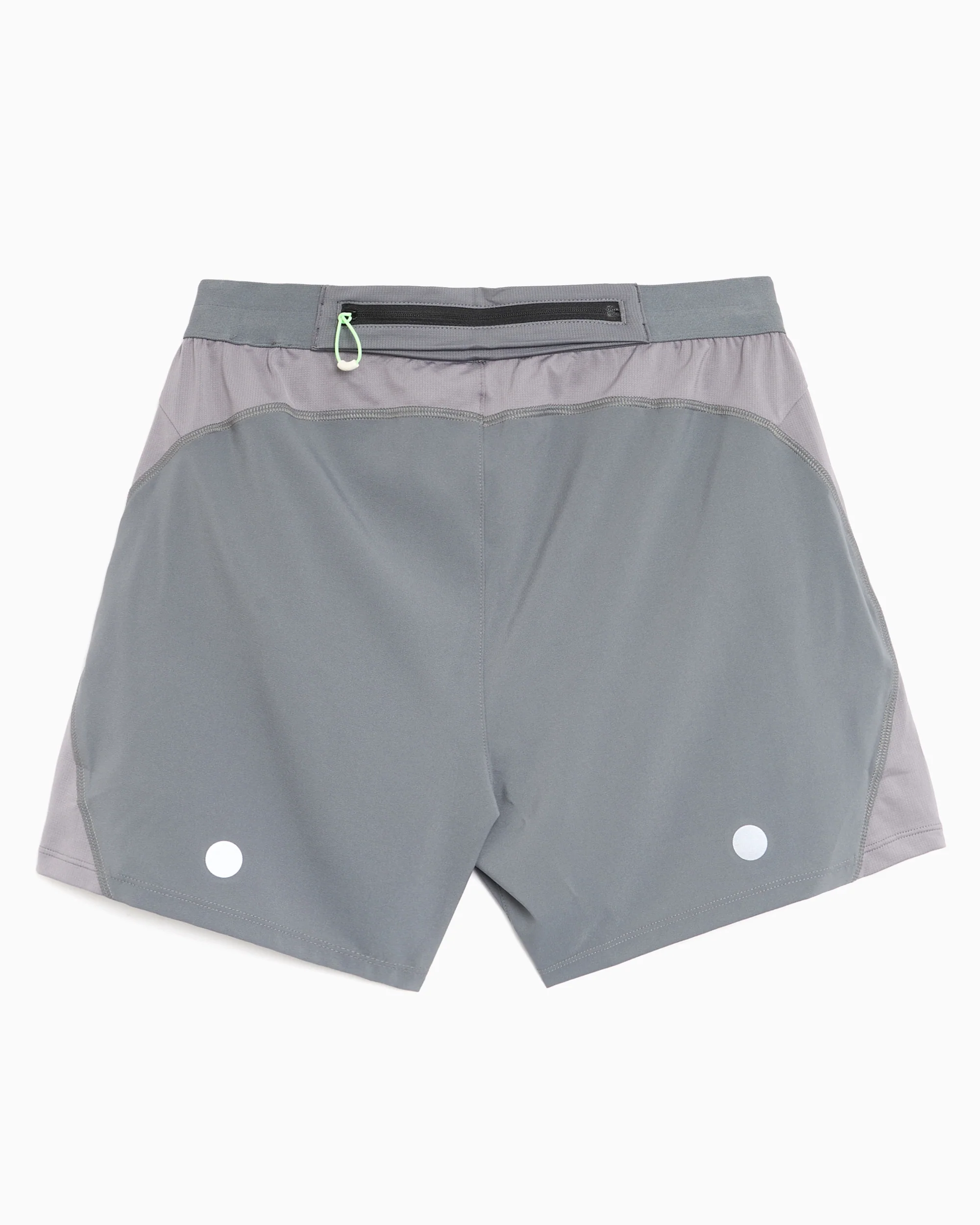 ASICS Road 5IN Herren-Shorts - Image 4