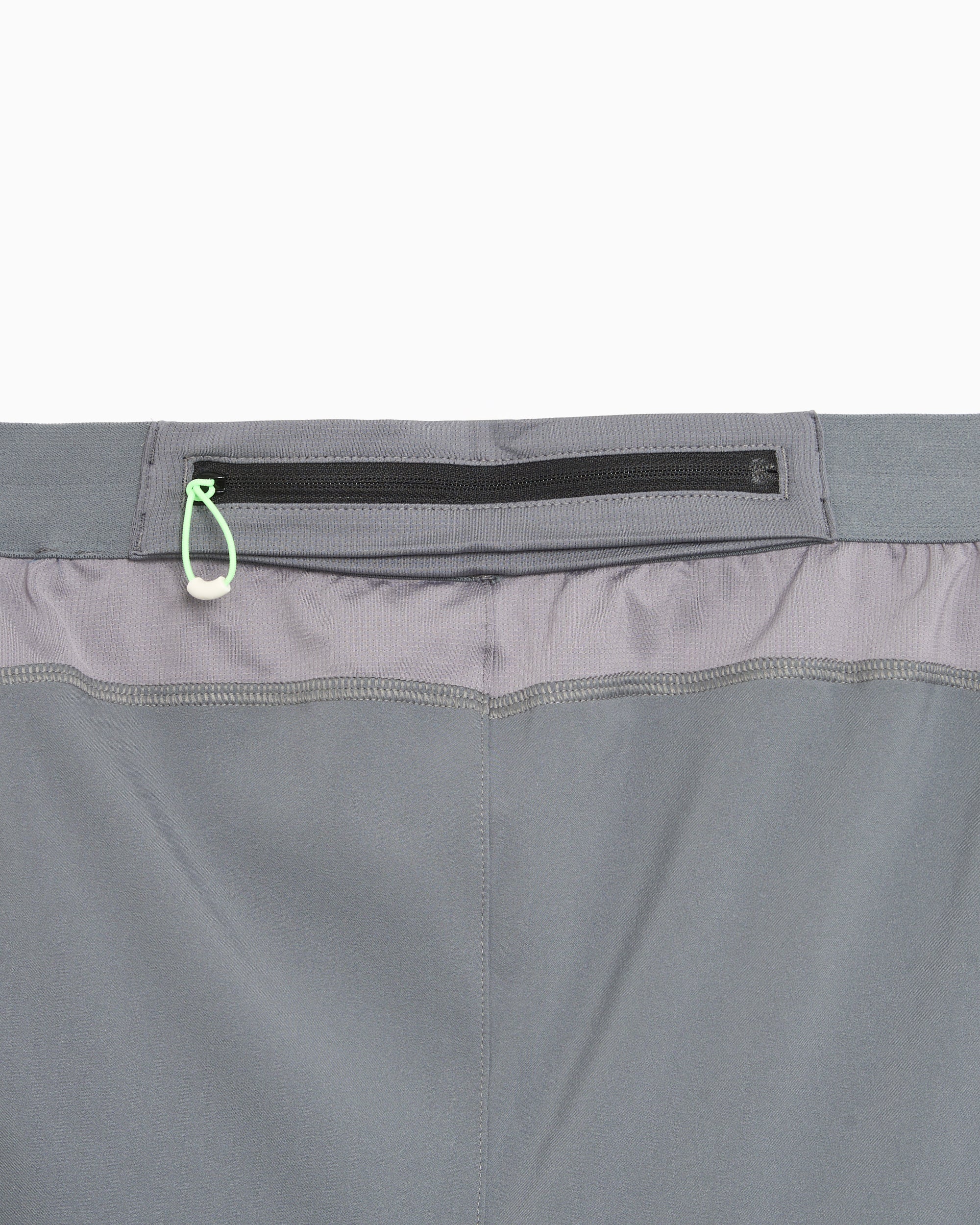 ASICS Road 5IN Herren-Shorts - Image 5