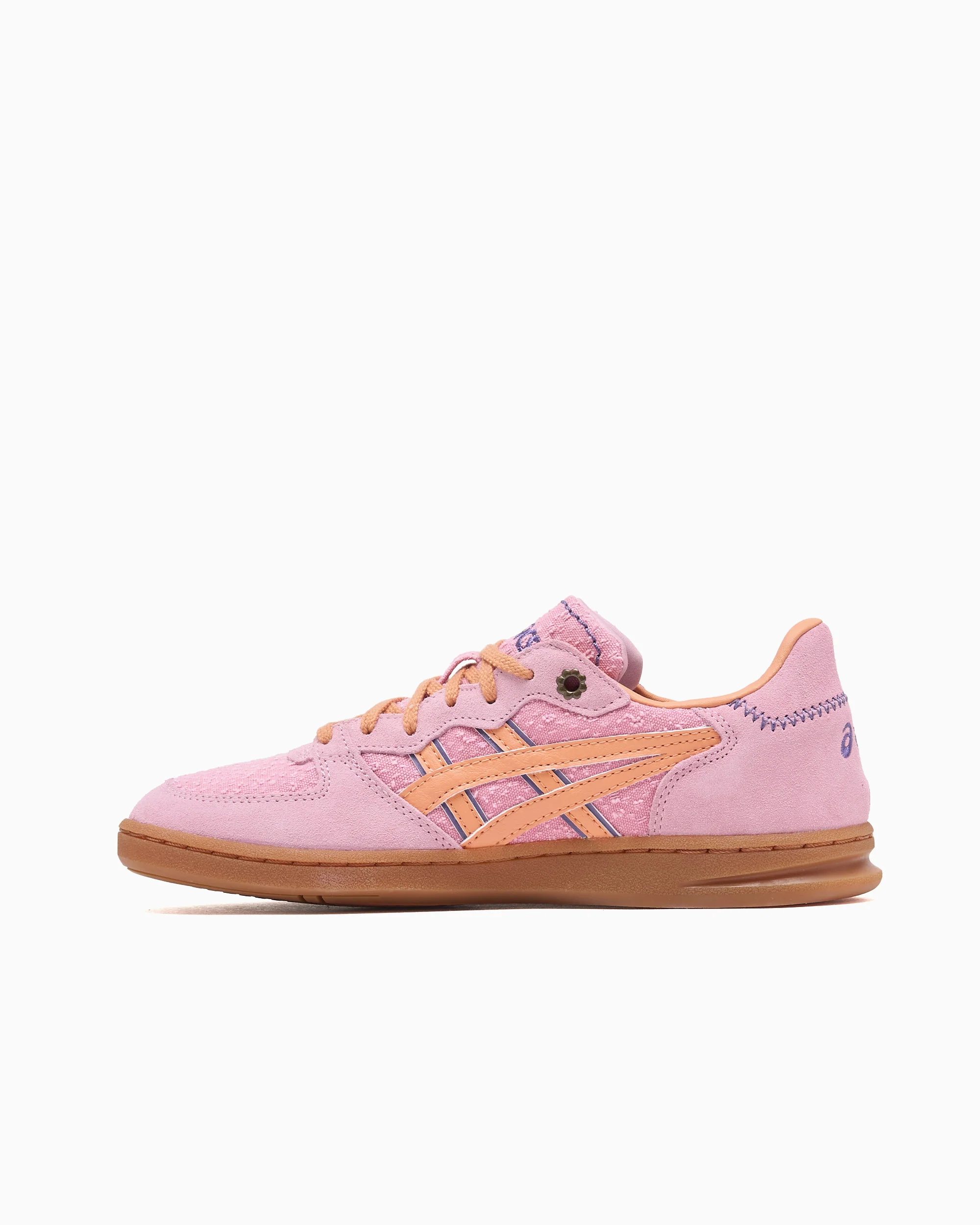 ASICS Skyhand OG - Image 2