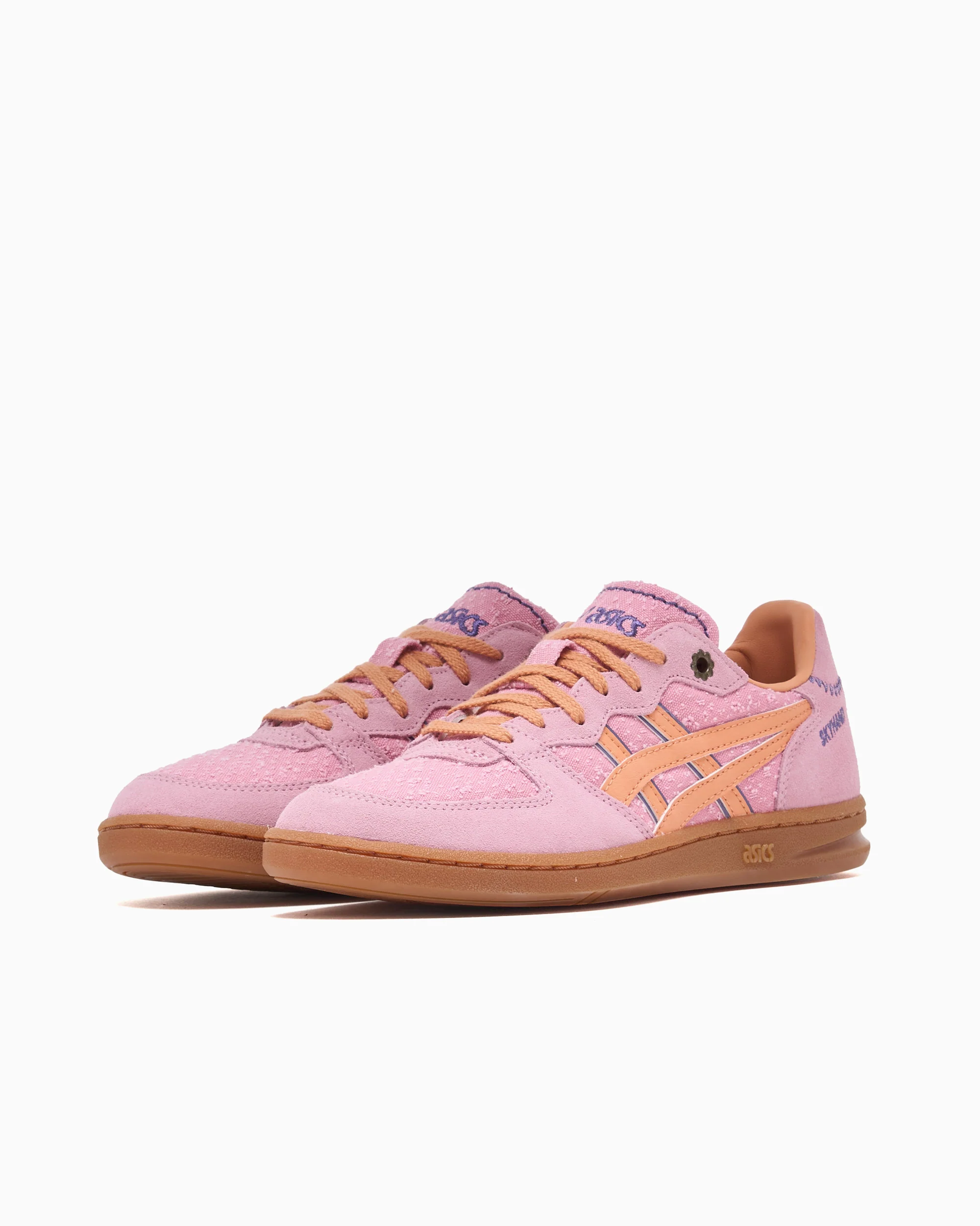 ASICS Skyhand OG - Image 5