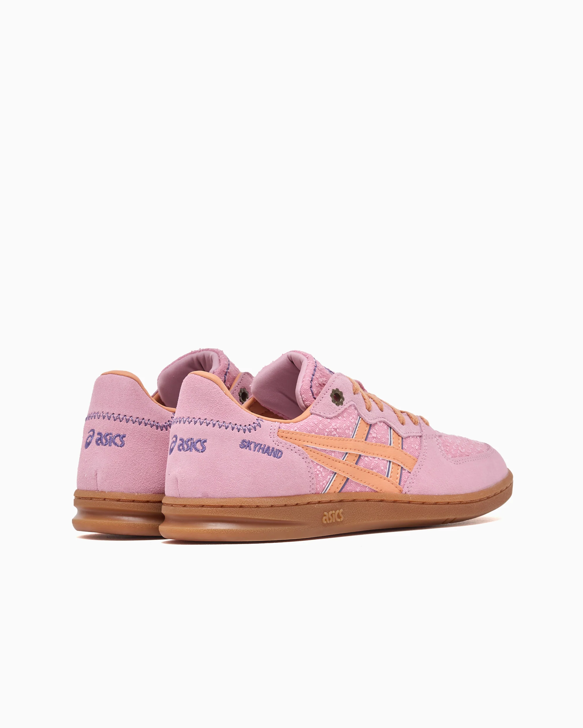 ASICS Skyhand OG - Image 6