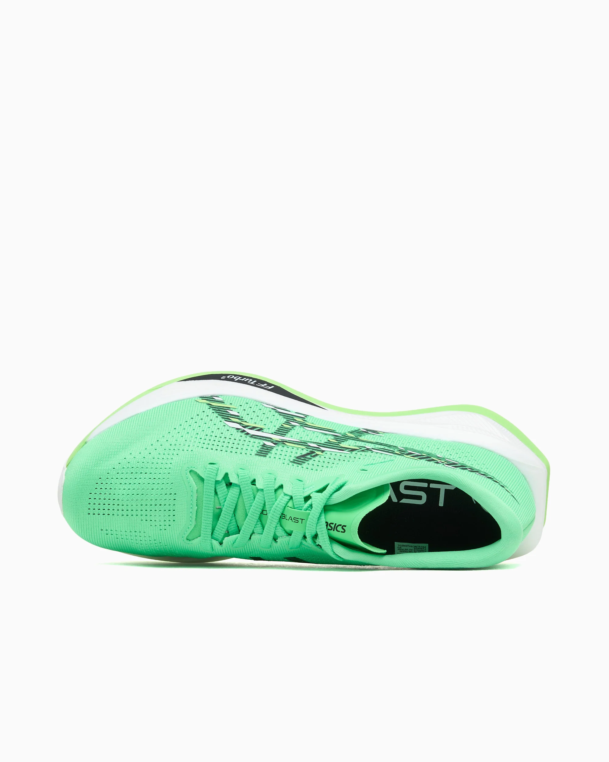ASICS Sonicblast - Image 3