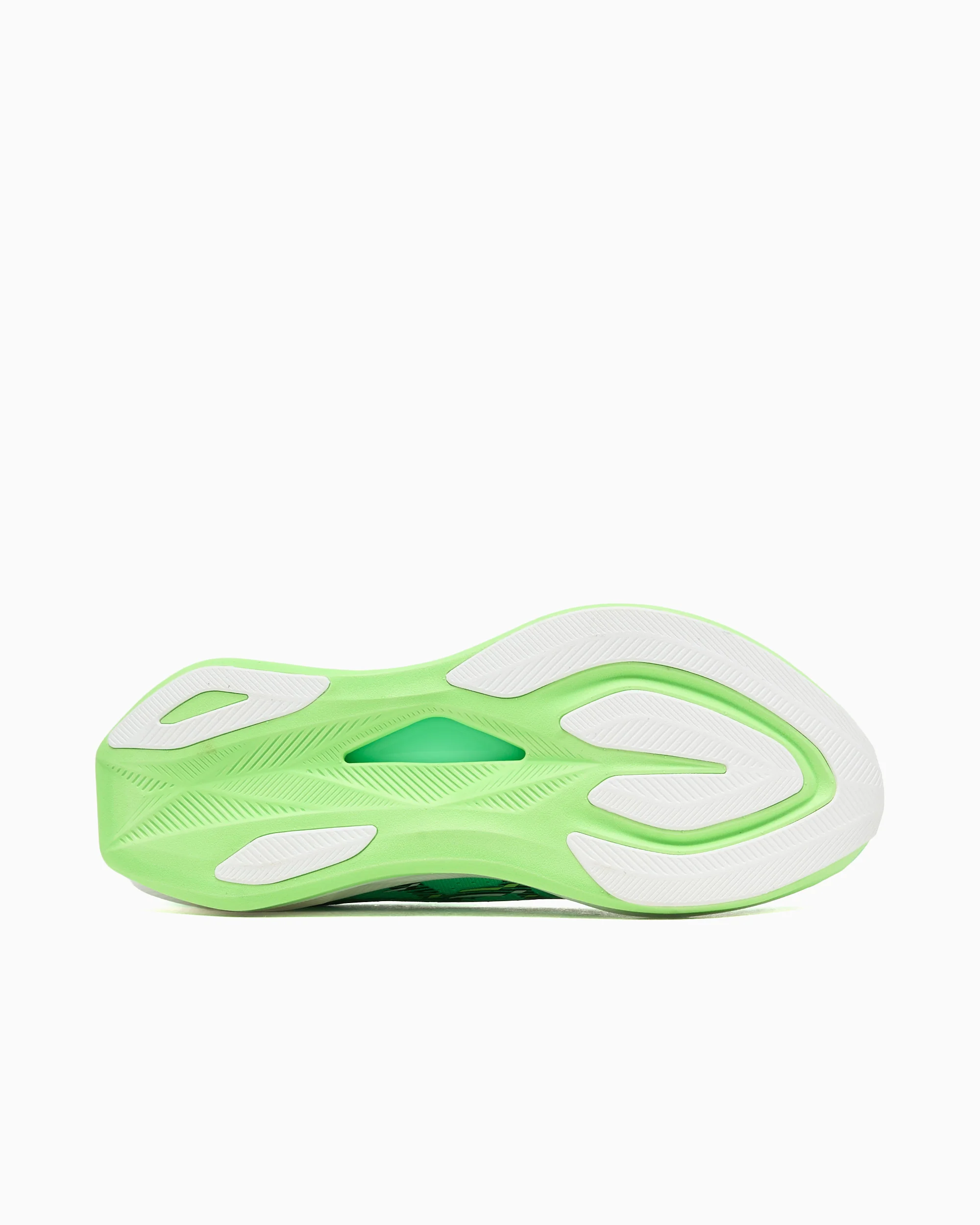 ASICS Sonicblast - Image 4