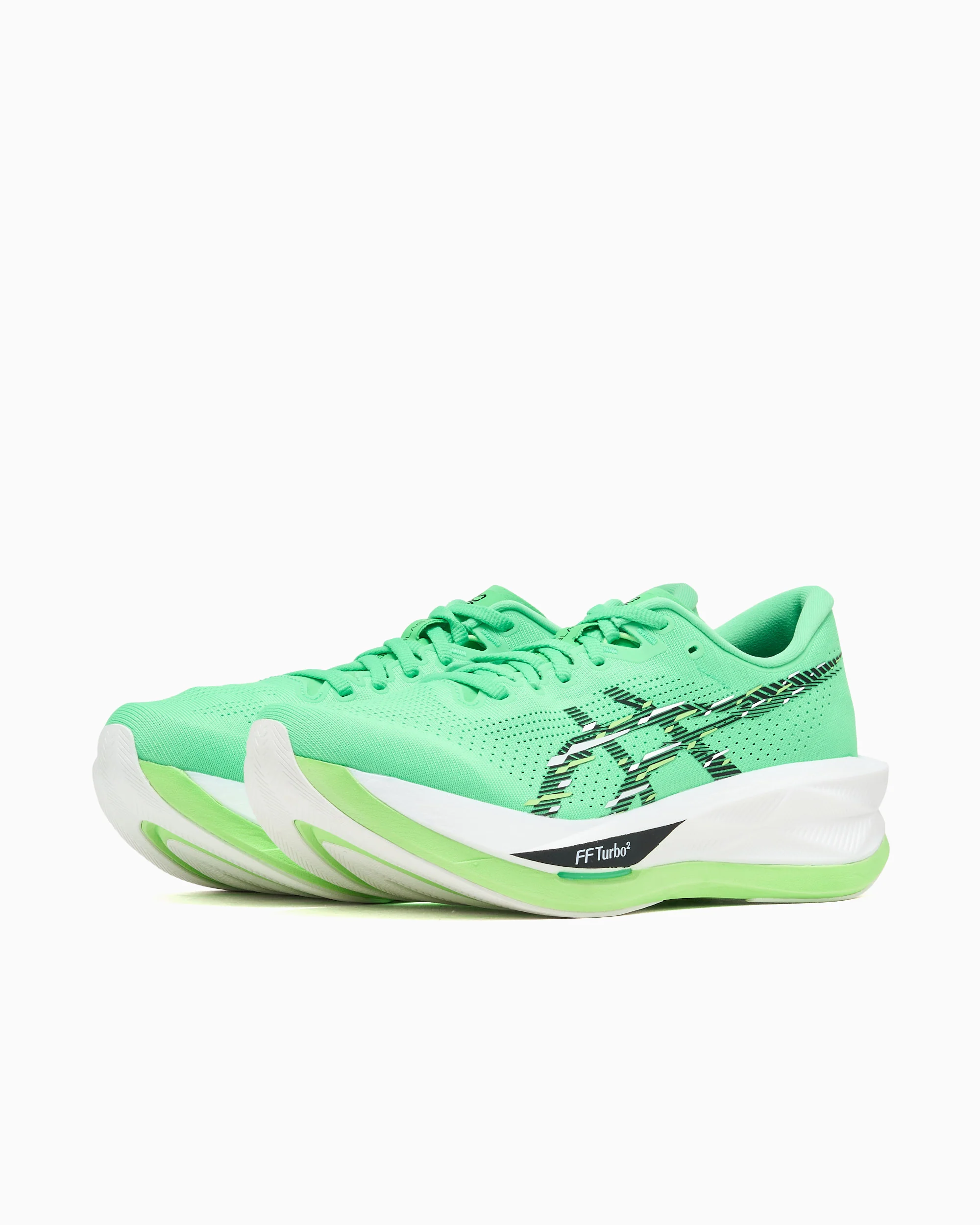 ASICS Sonicblast - Image 5