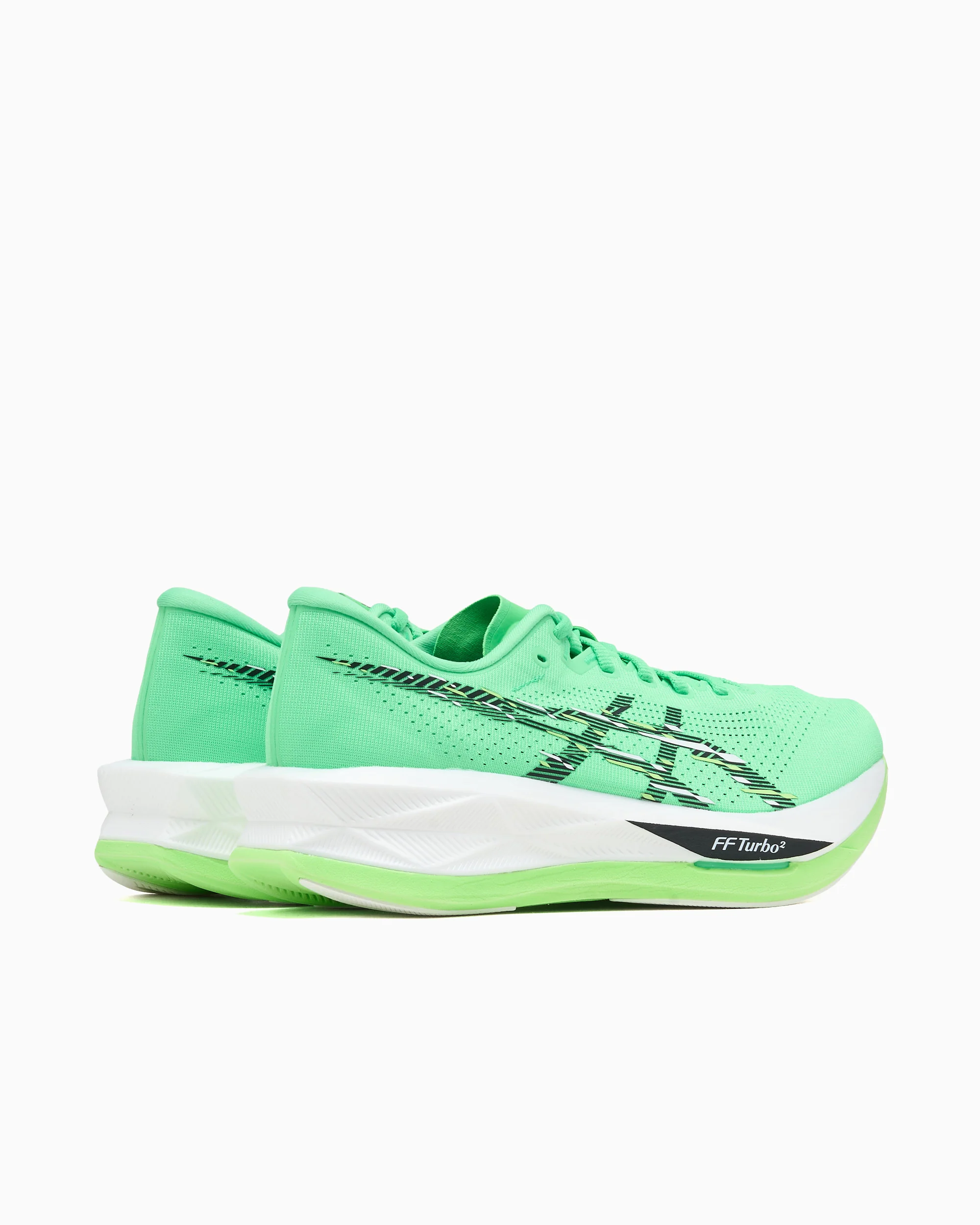 ASICS Sonicblast - Image 6