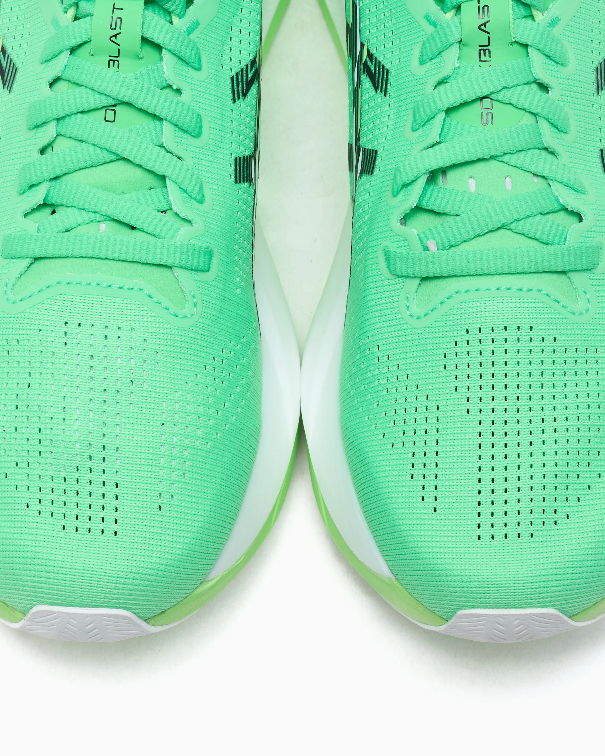 ASICS Sonicblast - Image 7
