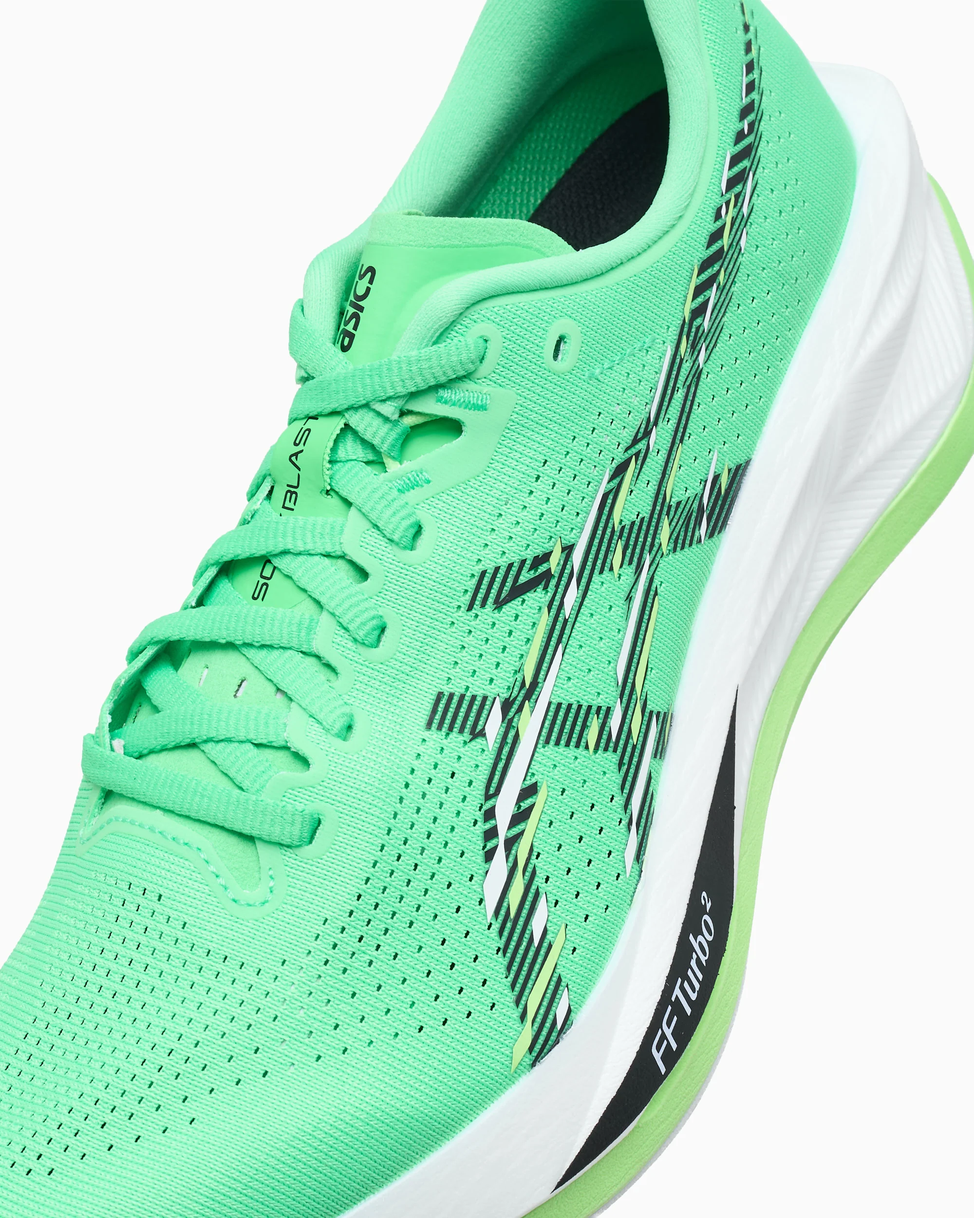 ASICS Sonicblast - Image 8