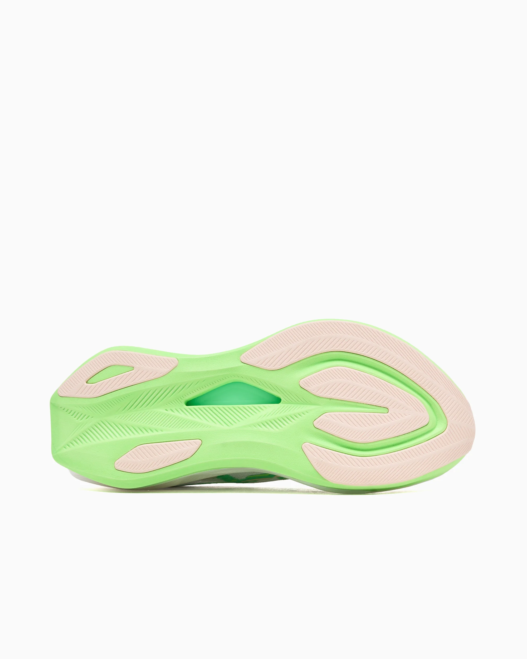 ASICS Sonicblast - Image 4