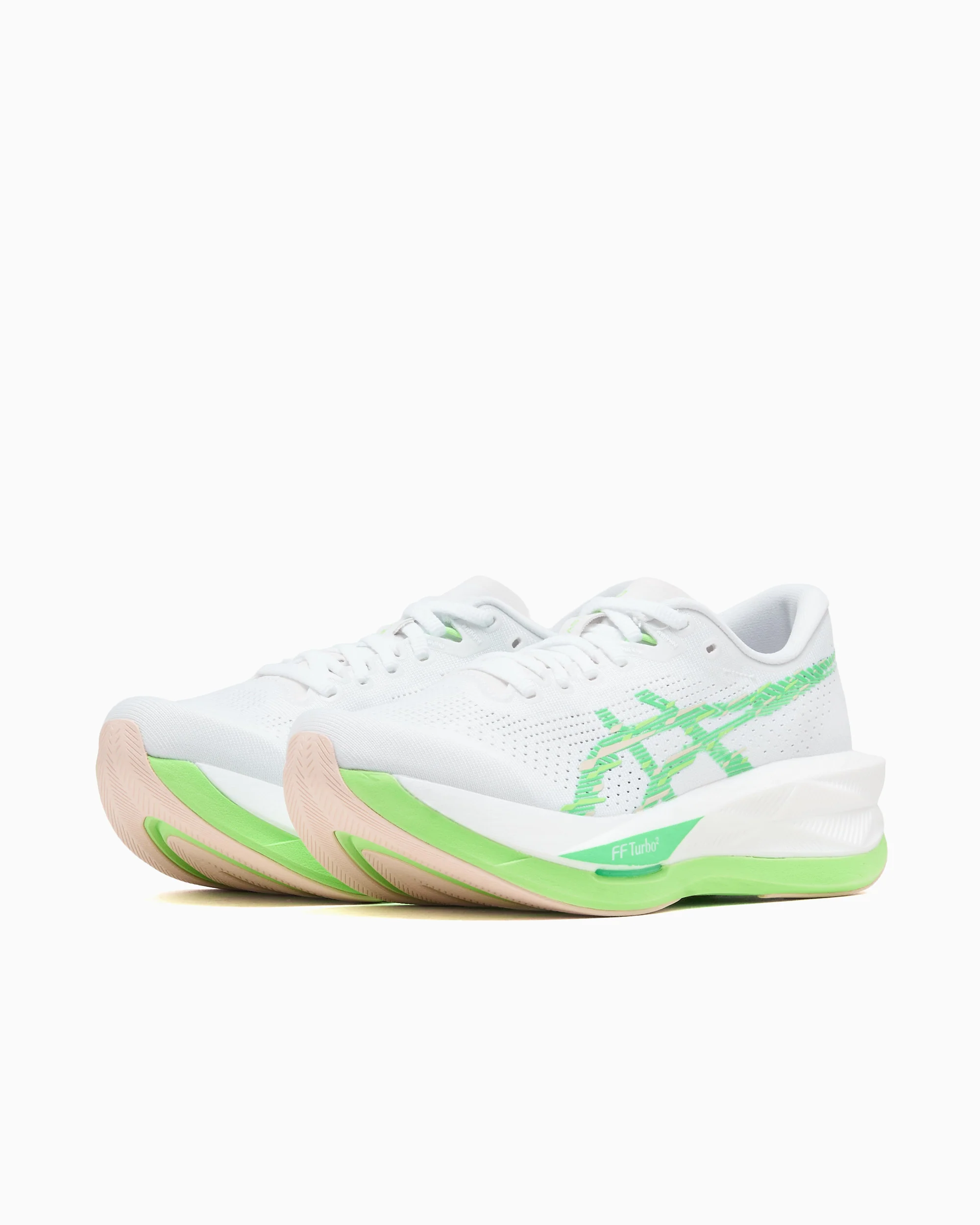 ASICS Sonicblast - Image 5