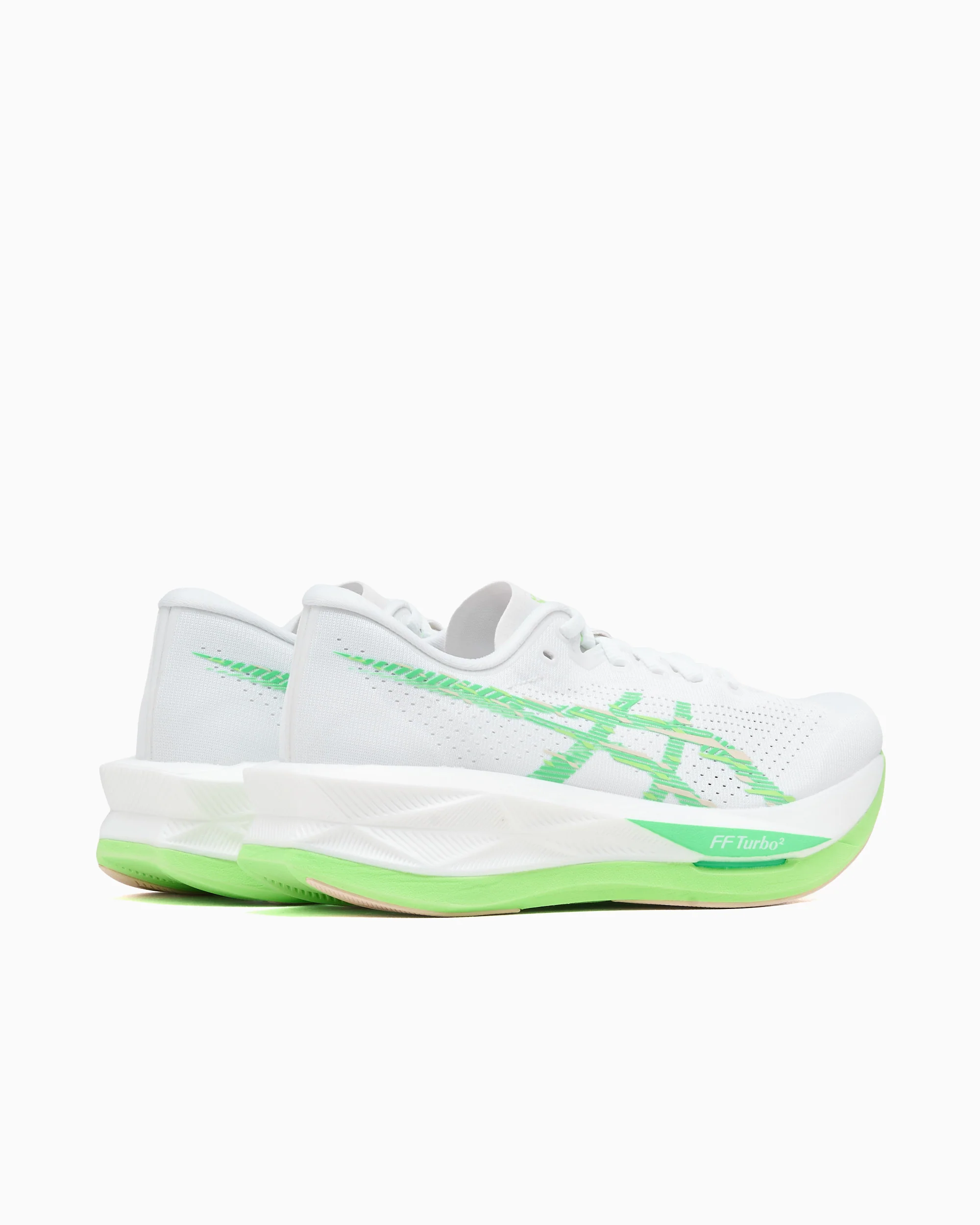 ASICS Sonicblast - Image 6