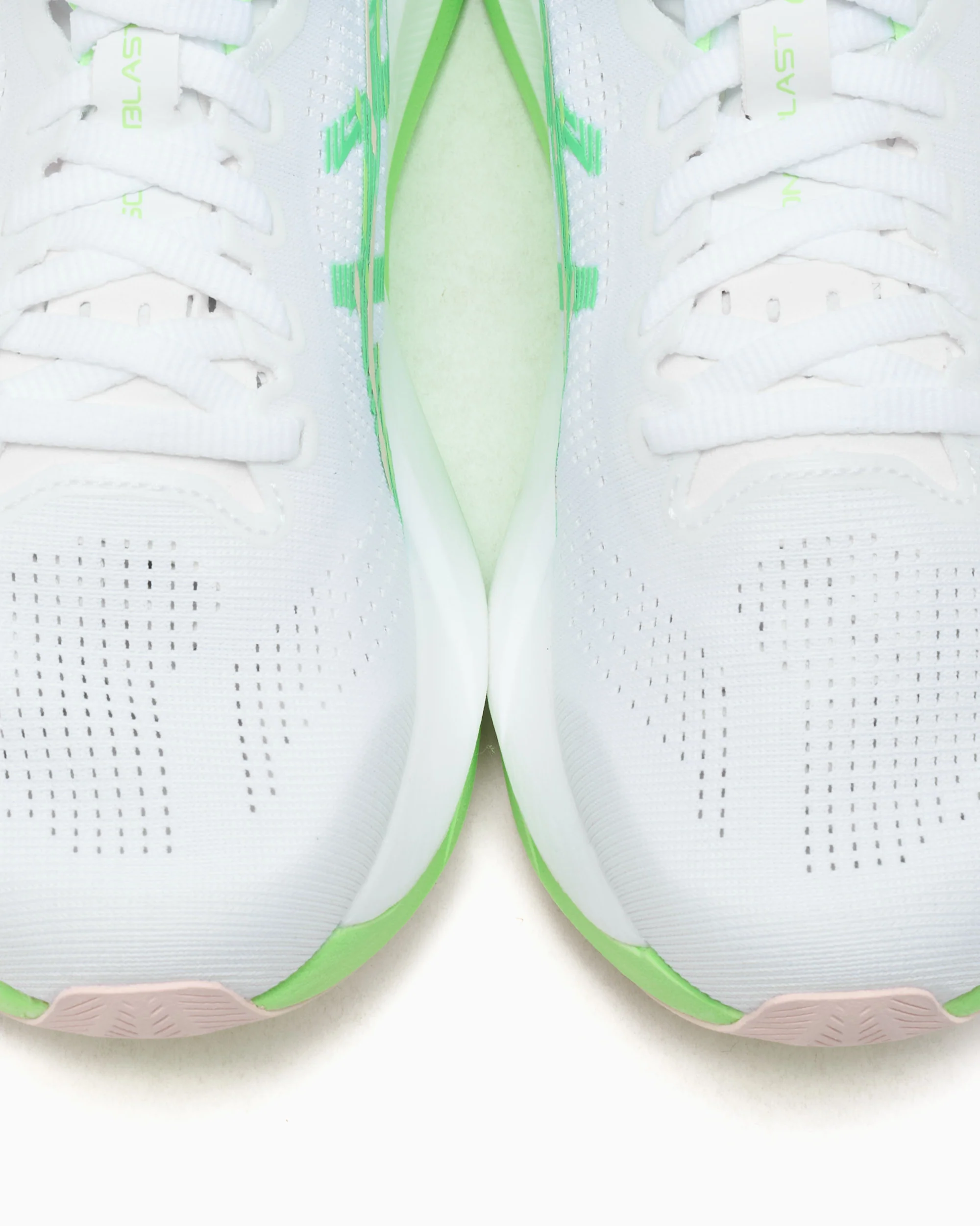 ASICS Sonicblast - Image 7