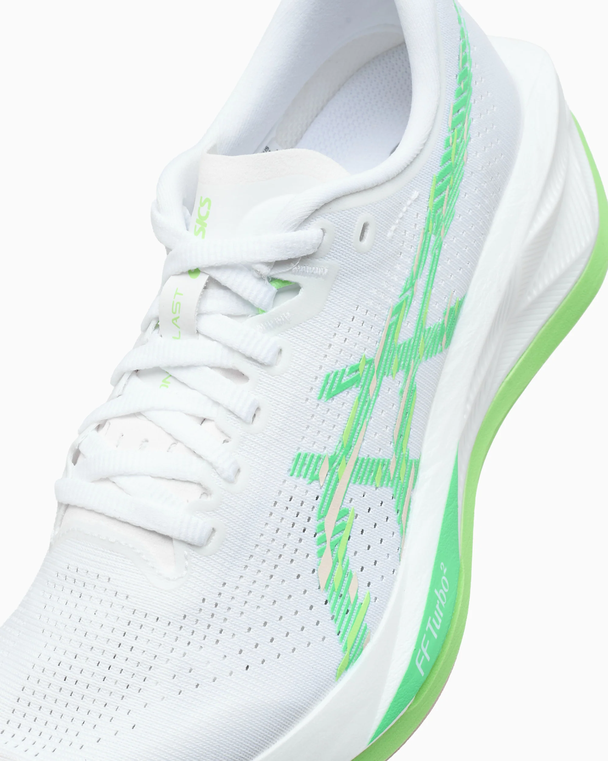 ASICS Sonicblast - Image 8
