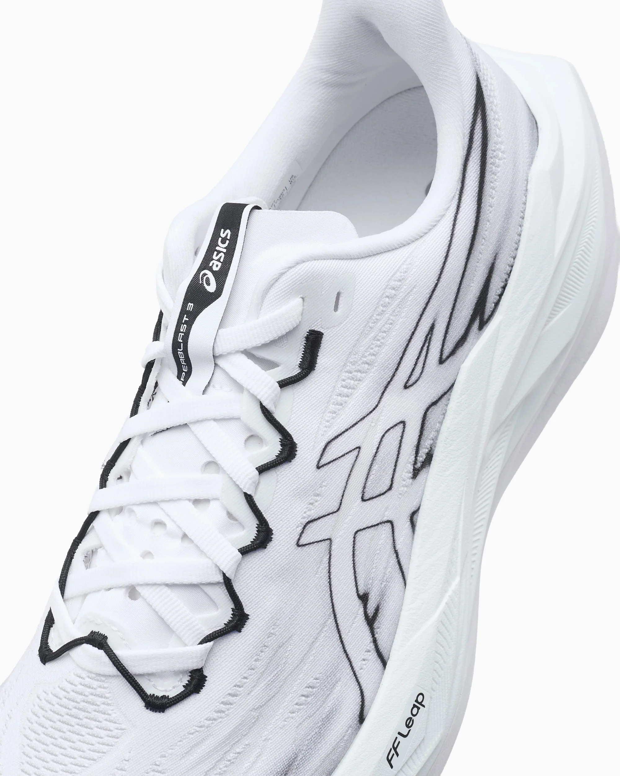 ASICS Superblast 3 - Image 2