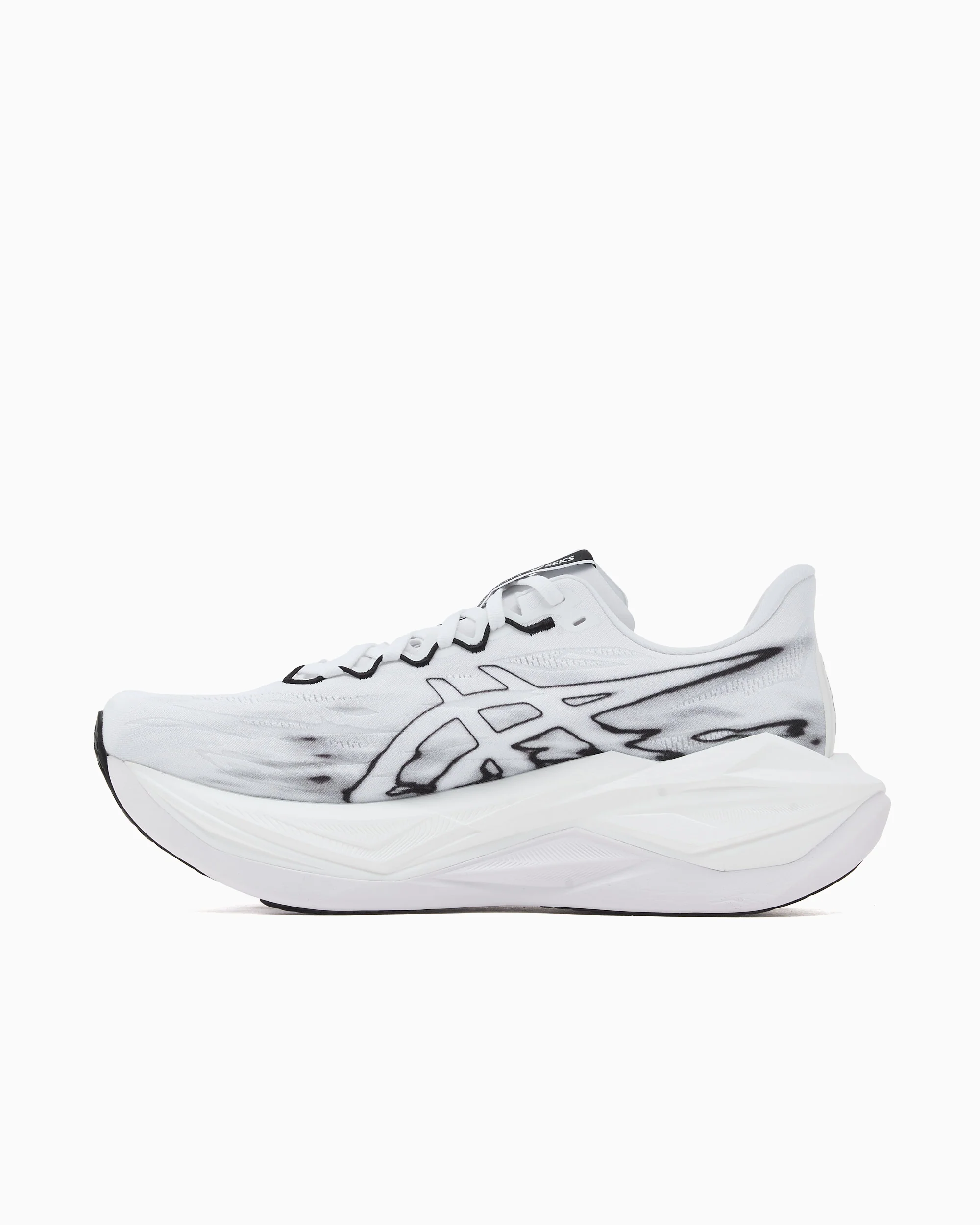 ASICS Superblast 3 - Image 3