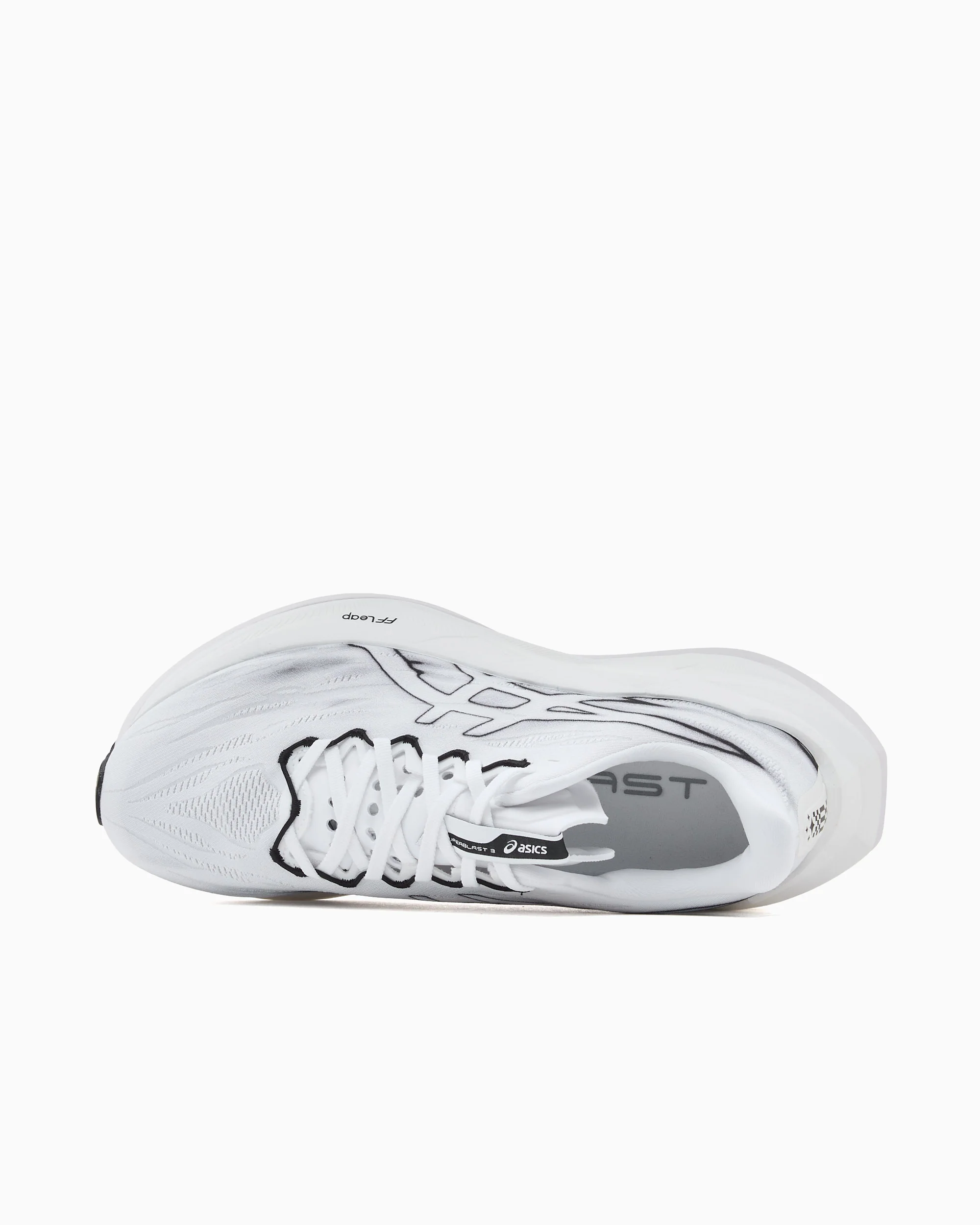 ASICS Superblast 3 - Image 4