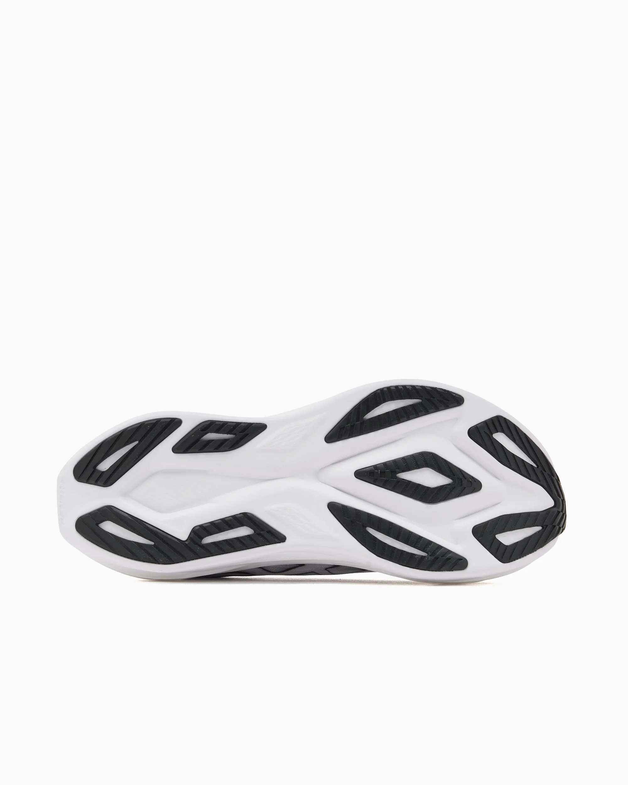 ASICS Superblast 3 - Image 5