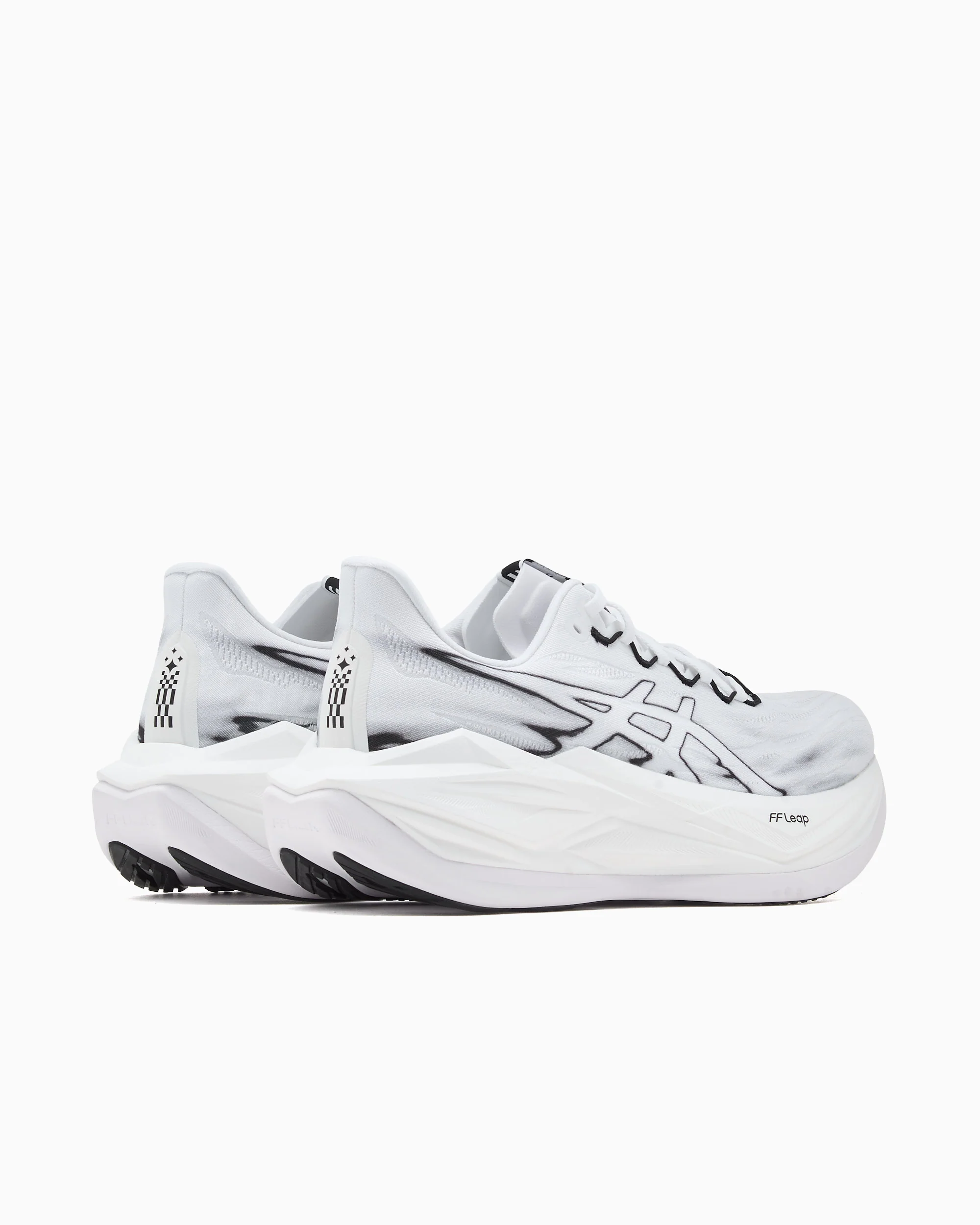 ASICS Superblast 3 - Image 6