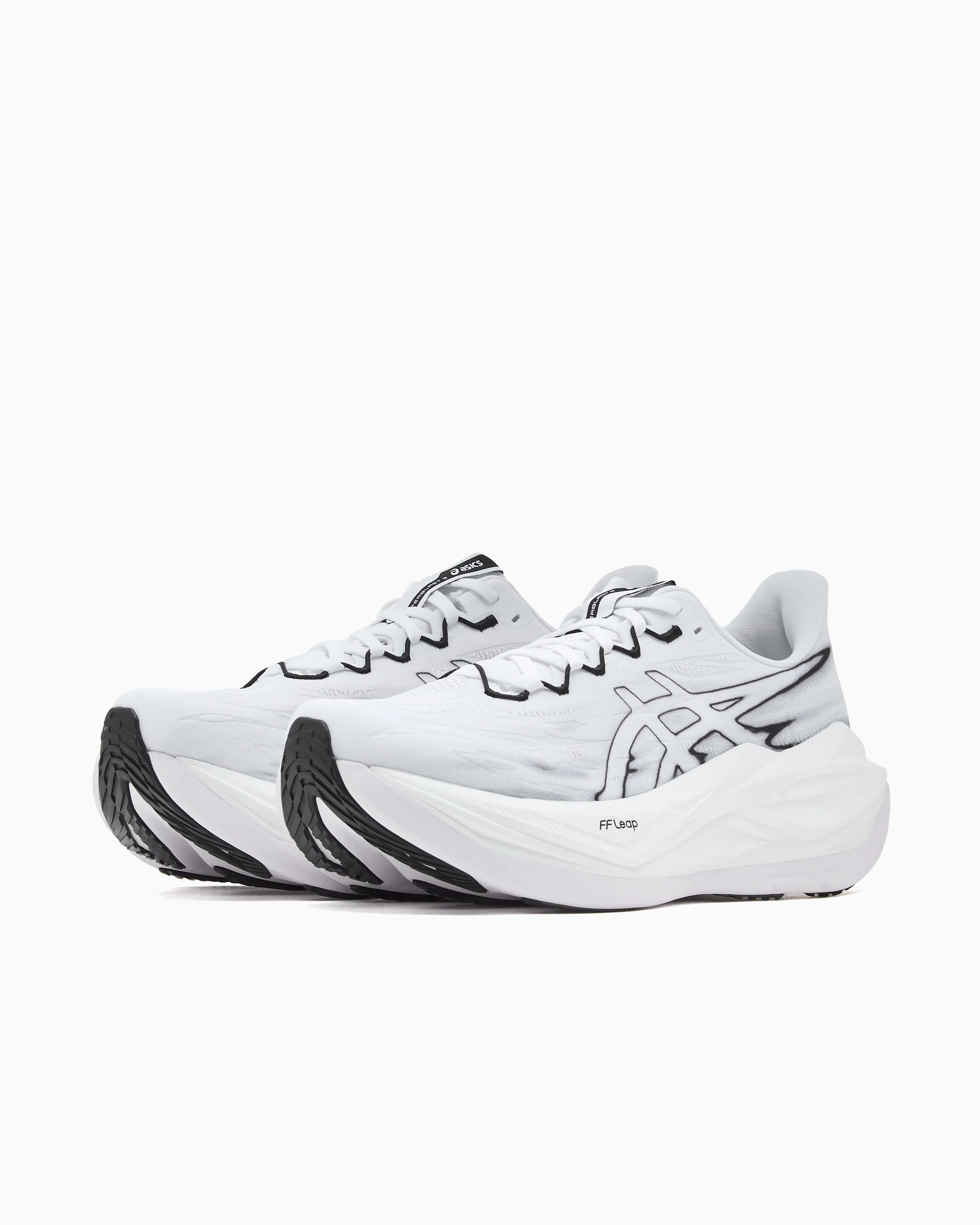 ASICS Superblast 3 - Image 7