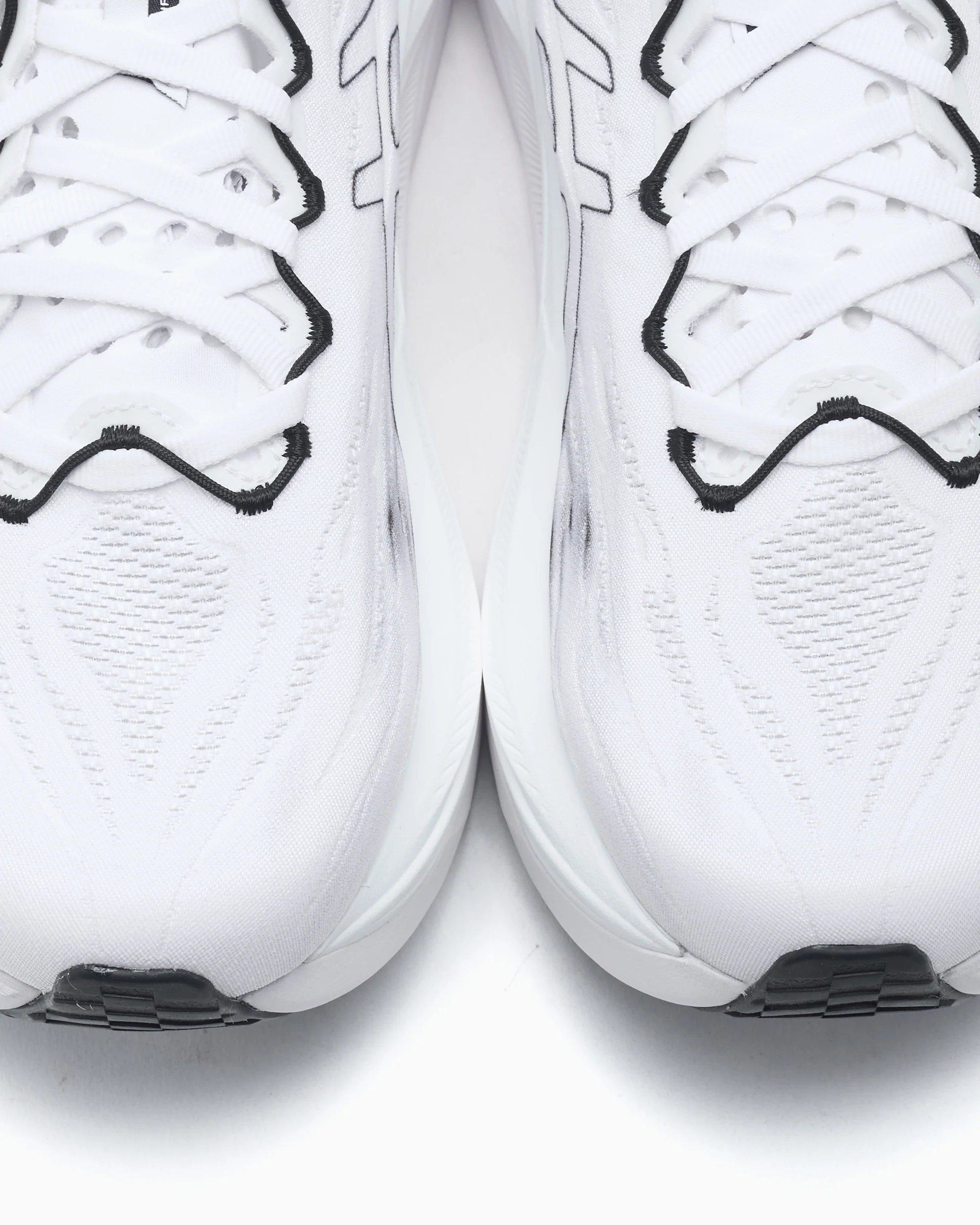 ASICS Superblast 3 - Image 8