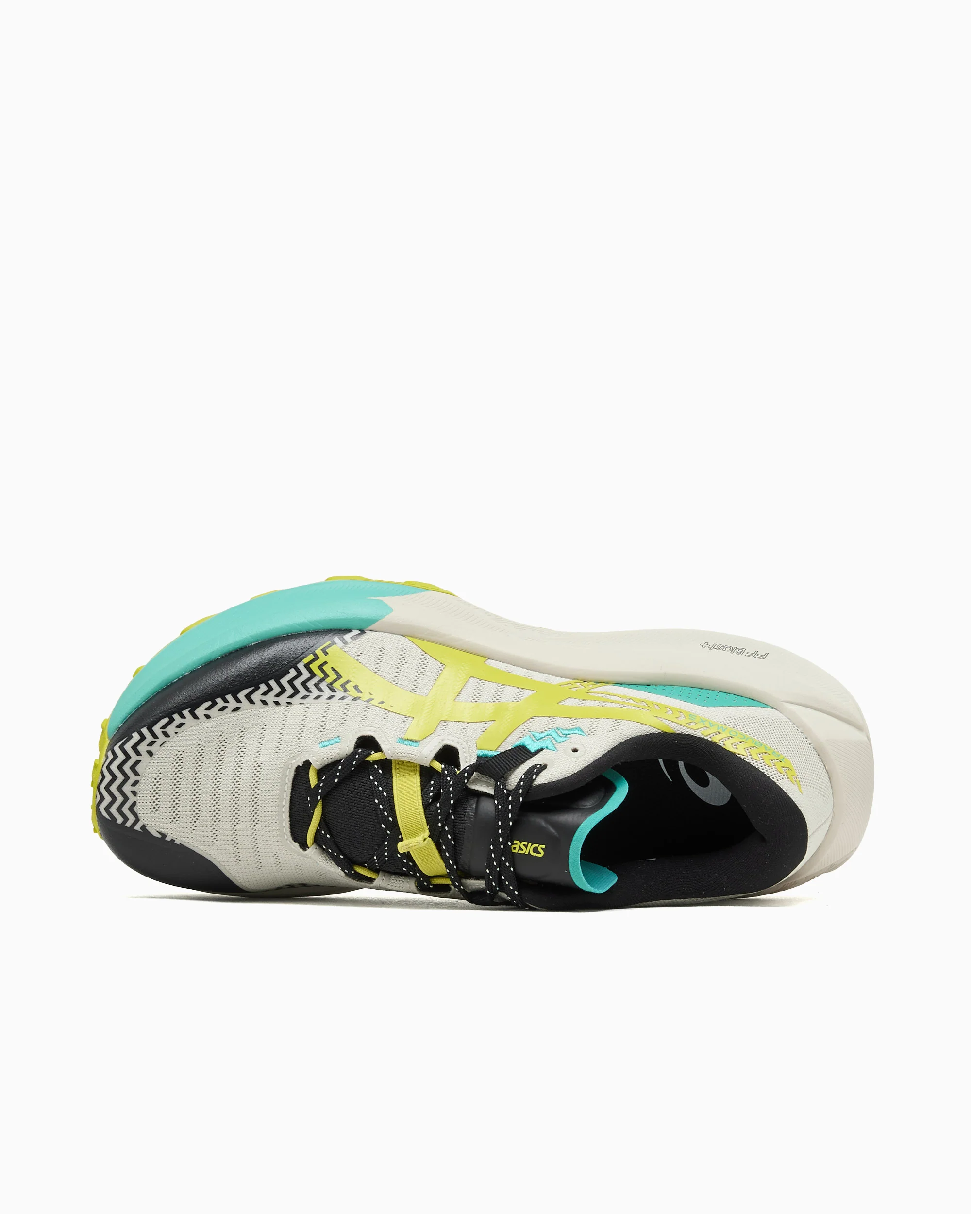 ASICS Trabuco Max 5 - Image 3
