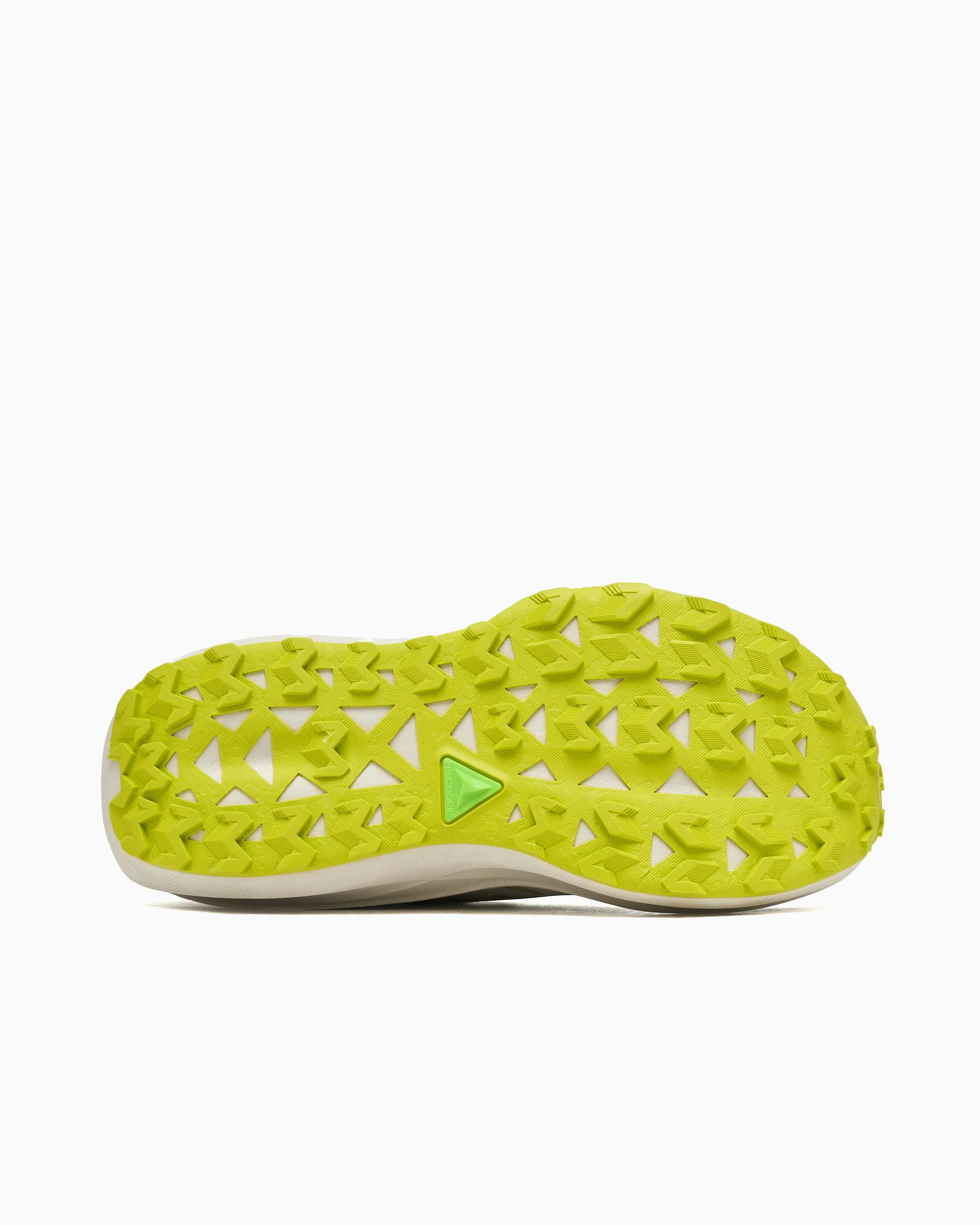ASICS Trabuco Max 5 - Image 4