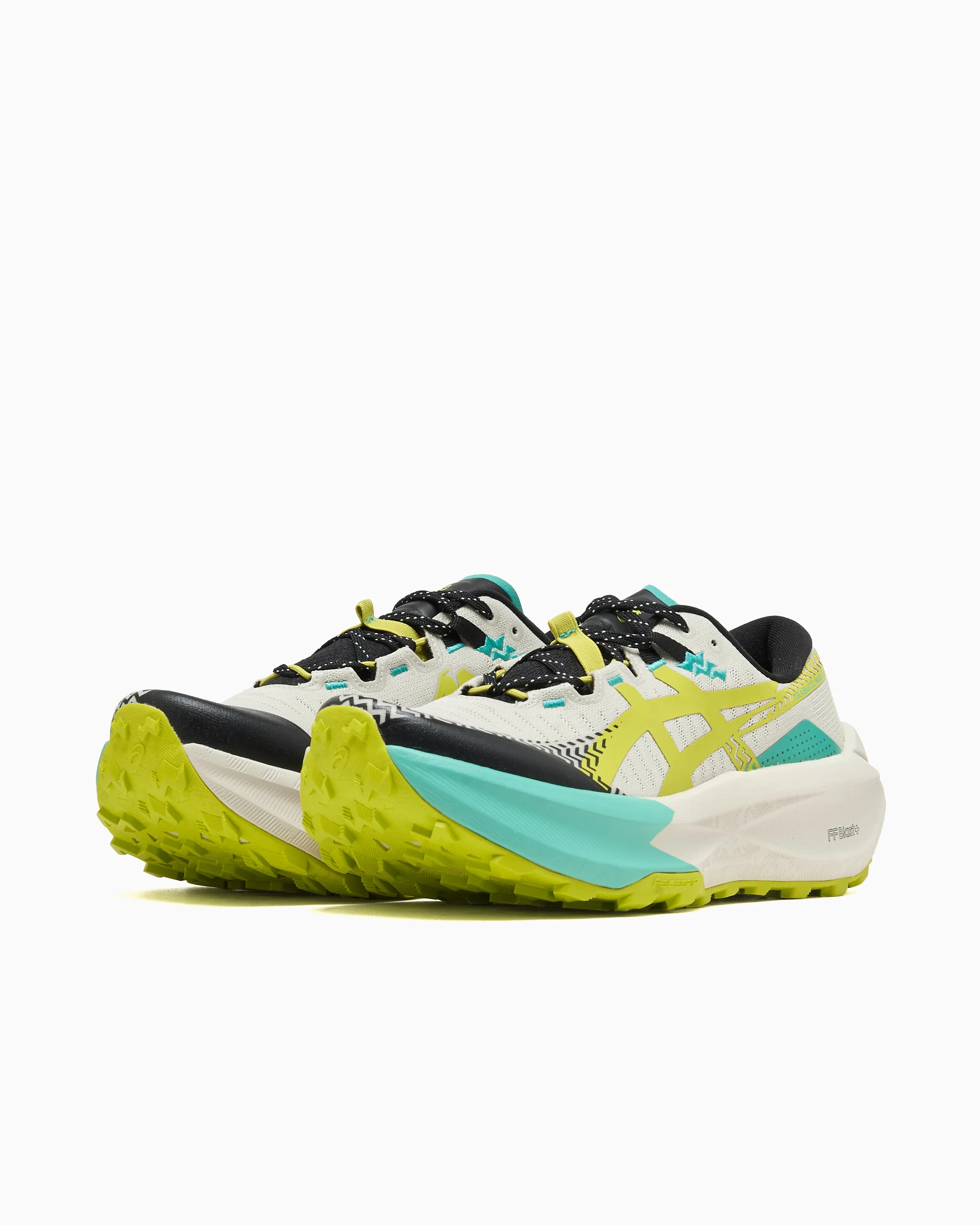 ASICS Trabuco Max 5 - Image 5