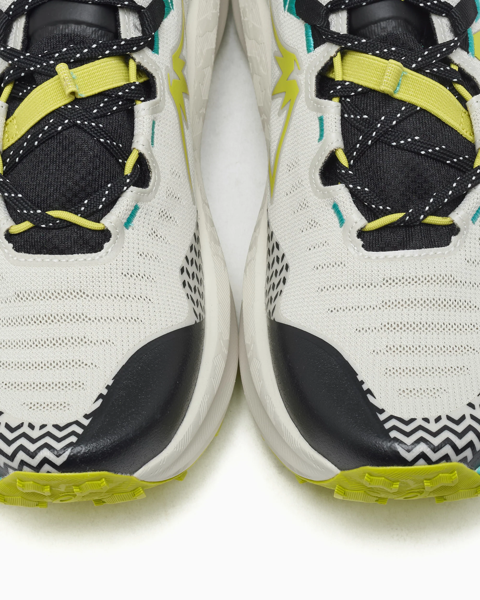 ASICS Trabuco Max 5 - Image 7