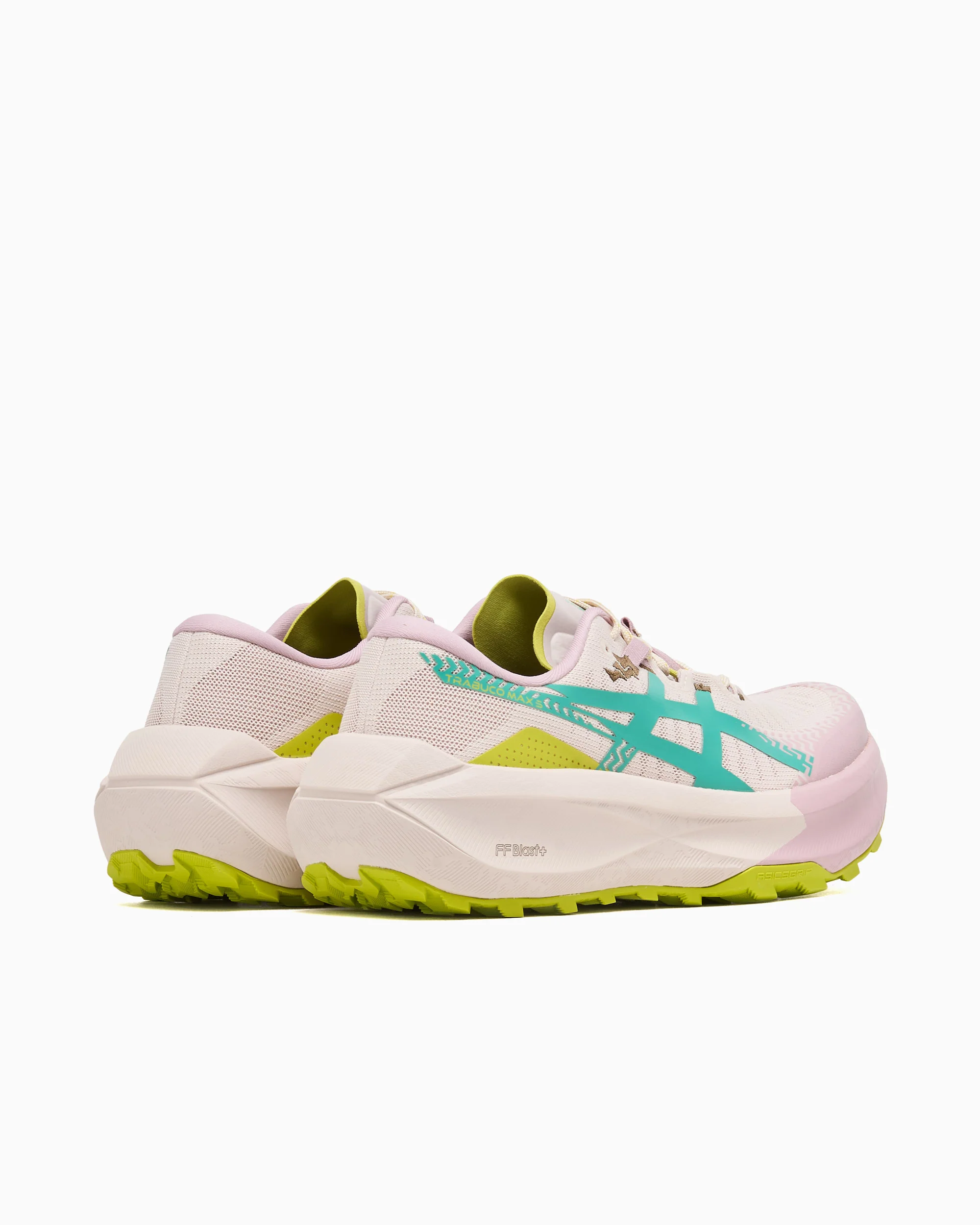 ASICS Trabuco Max 5 - Image 6
