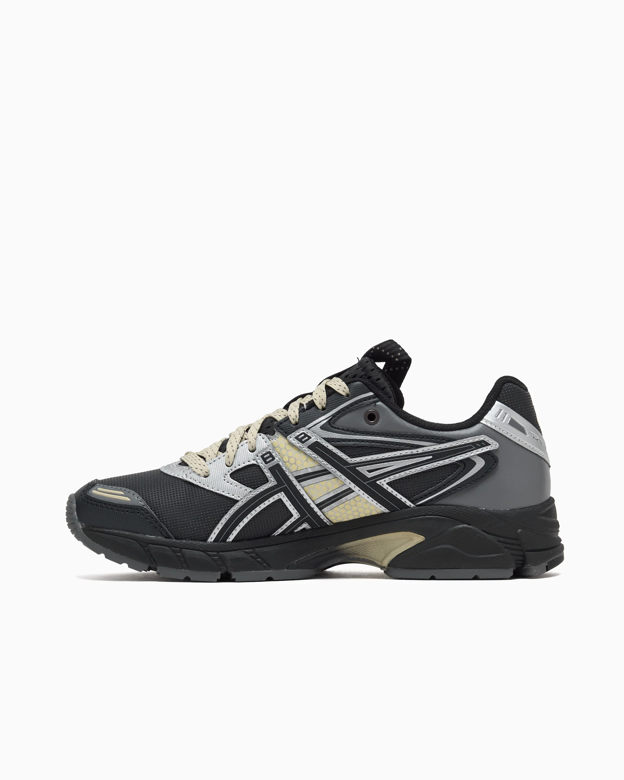 ASICS UB11-S Gel-DS Trainer 14 - Image 2
