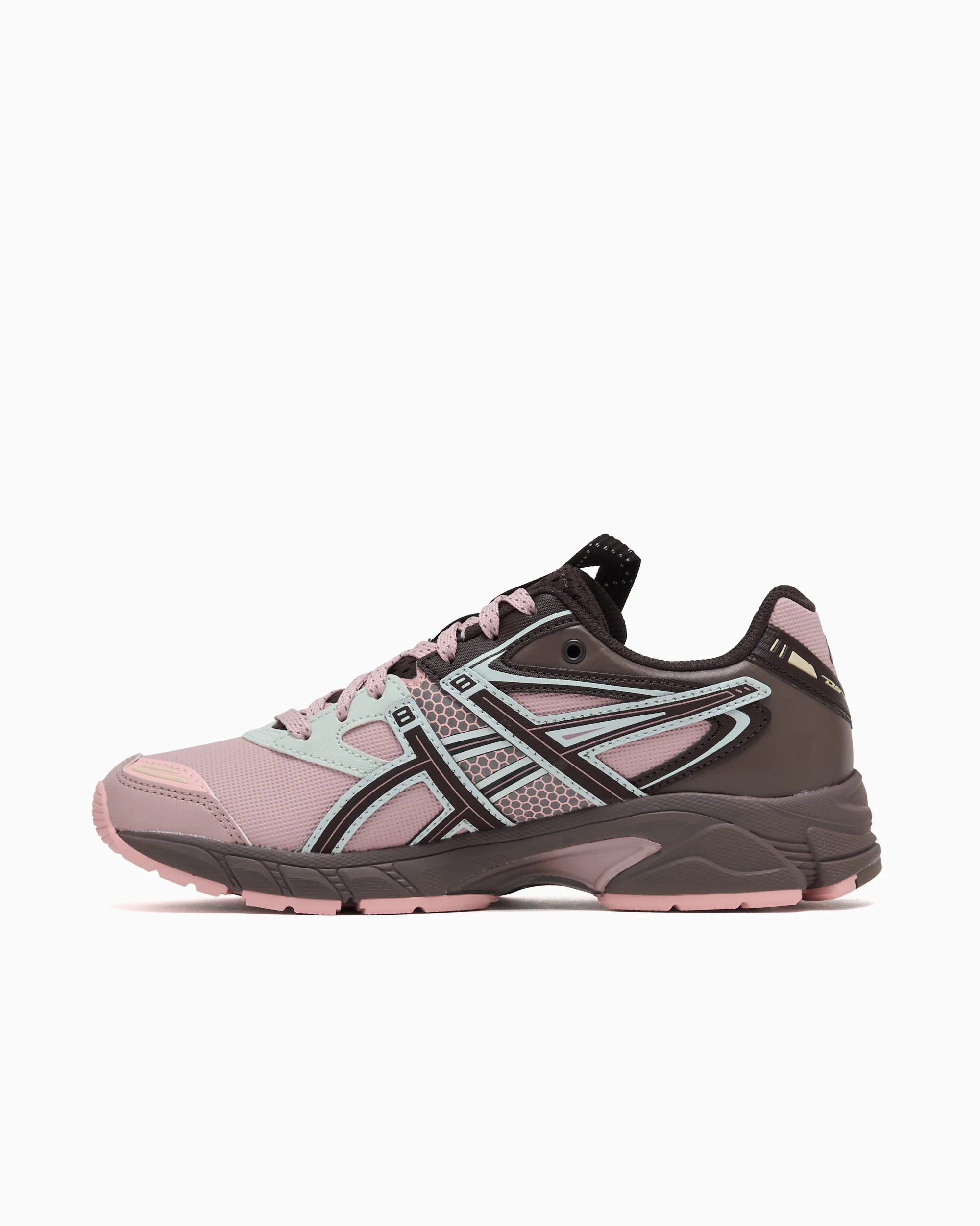 ASICS UB11-S Gel-DS Trainer 14 - Image 2