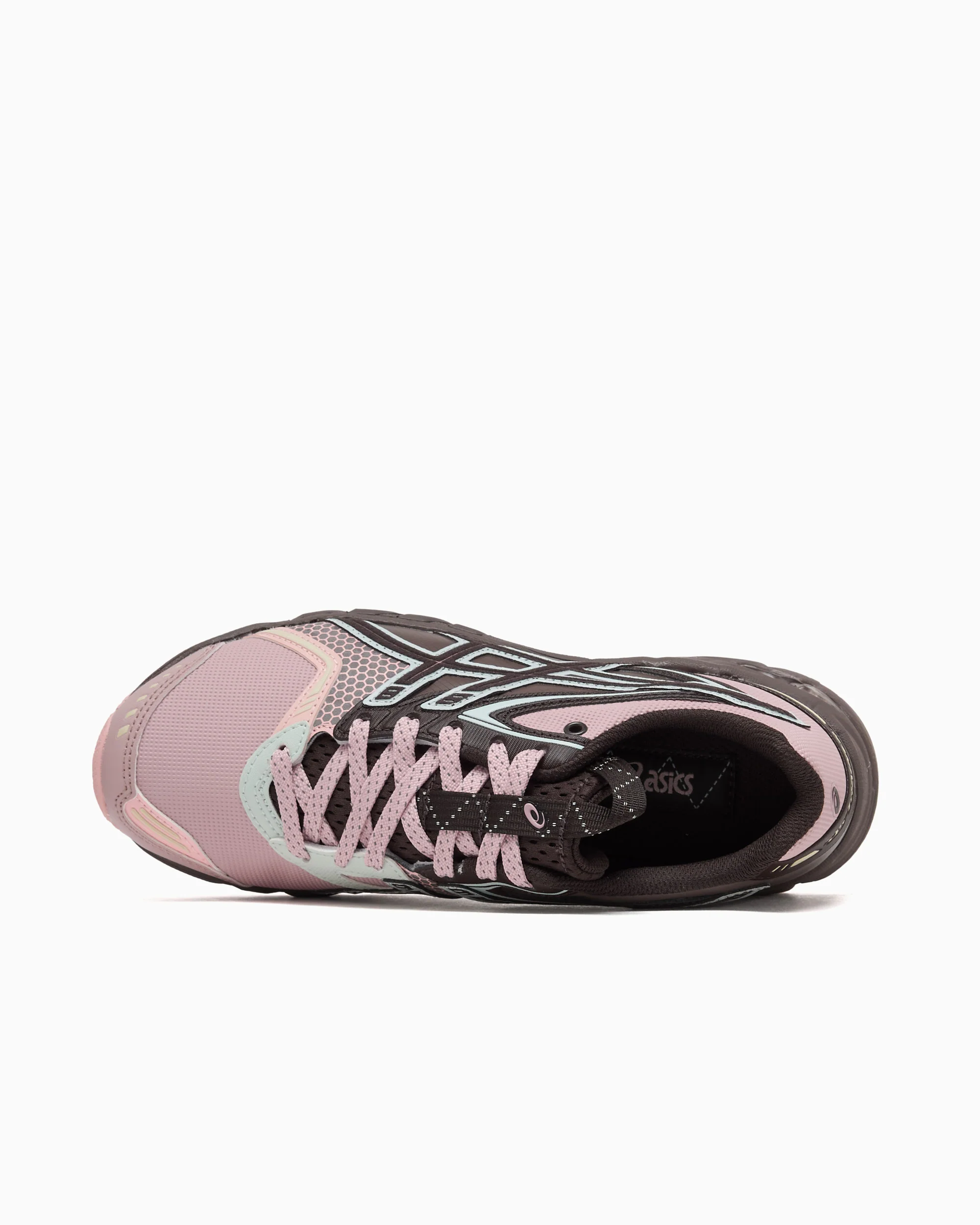 ASICS UB11-S Gel-DS Trainer 14 - Image 3
