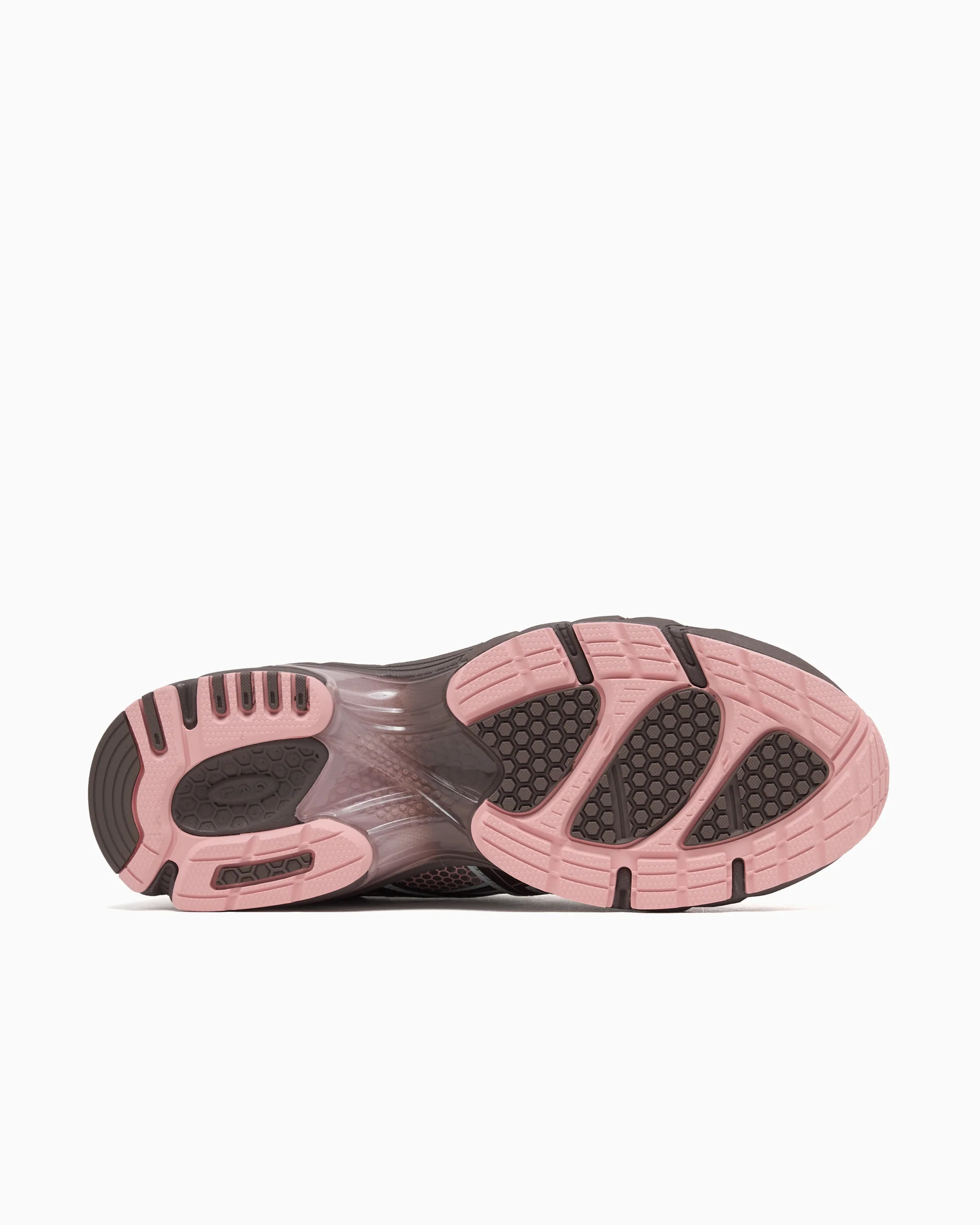 ASICS UB11-S Gel-DS Trainer 14 - Image 4
