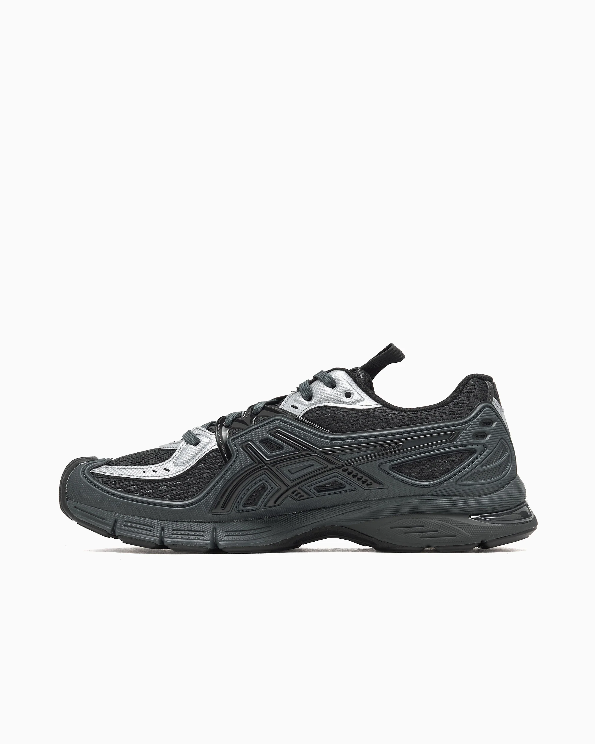 ASICS UB12-S Gel-SD-Lyte - Image 2