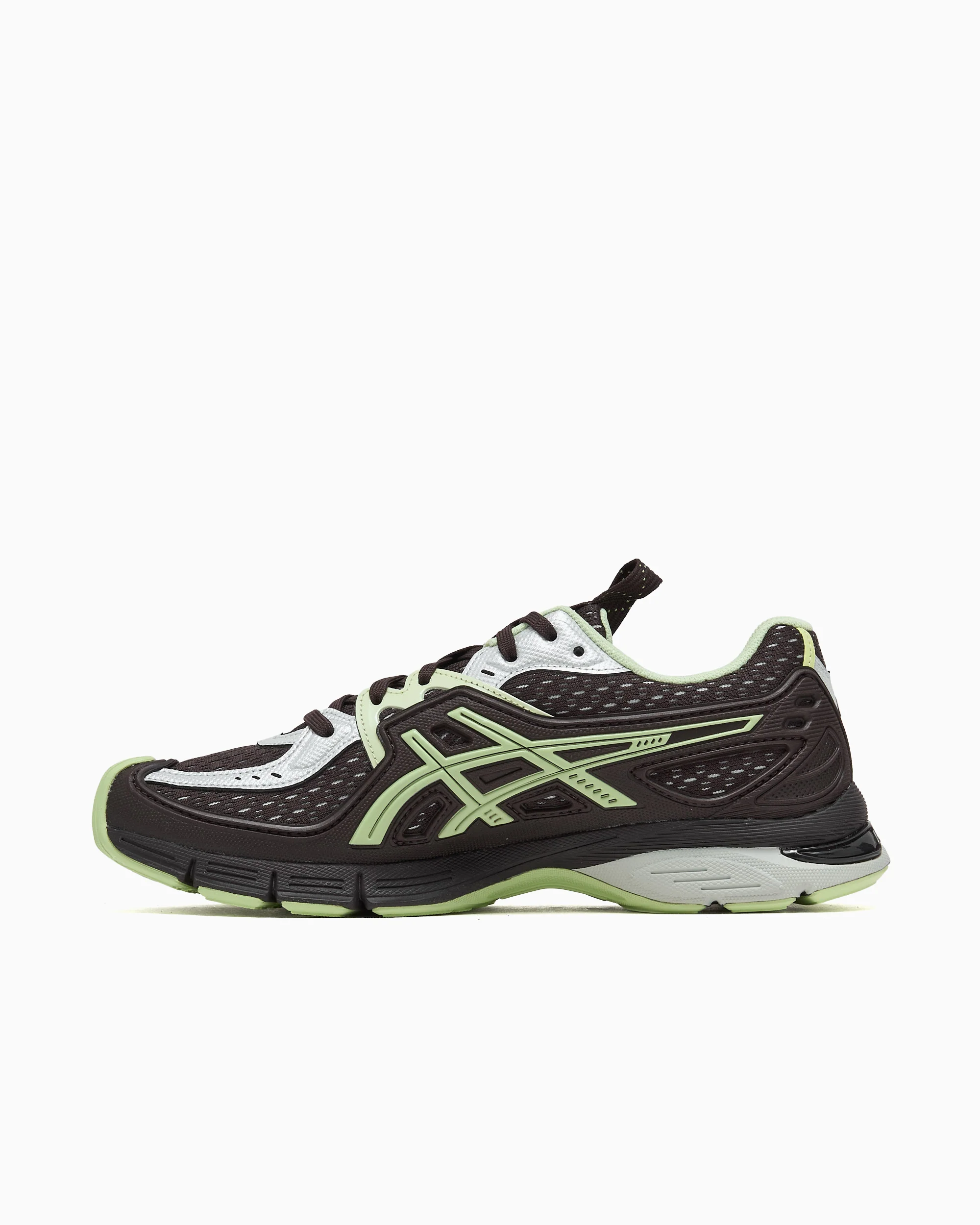 ASICS UB12-S Gel-SD-Lyte - Image 2