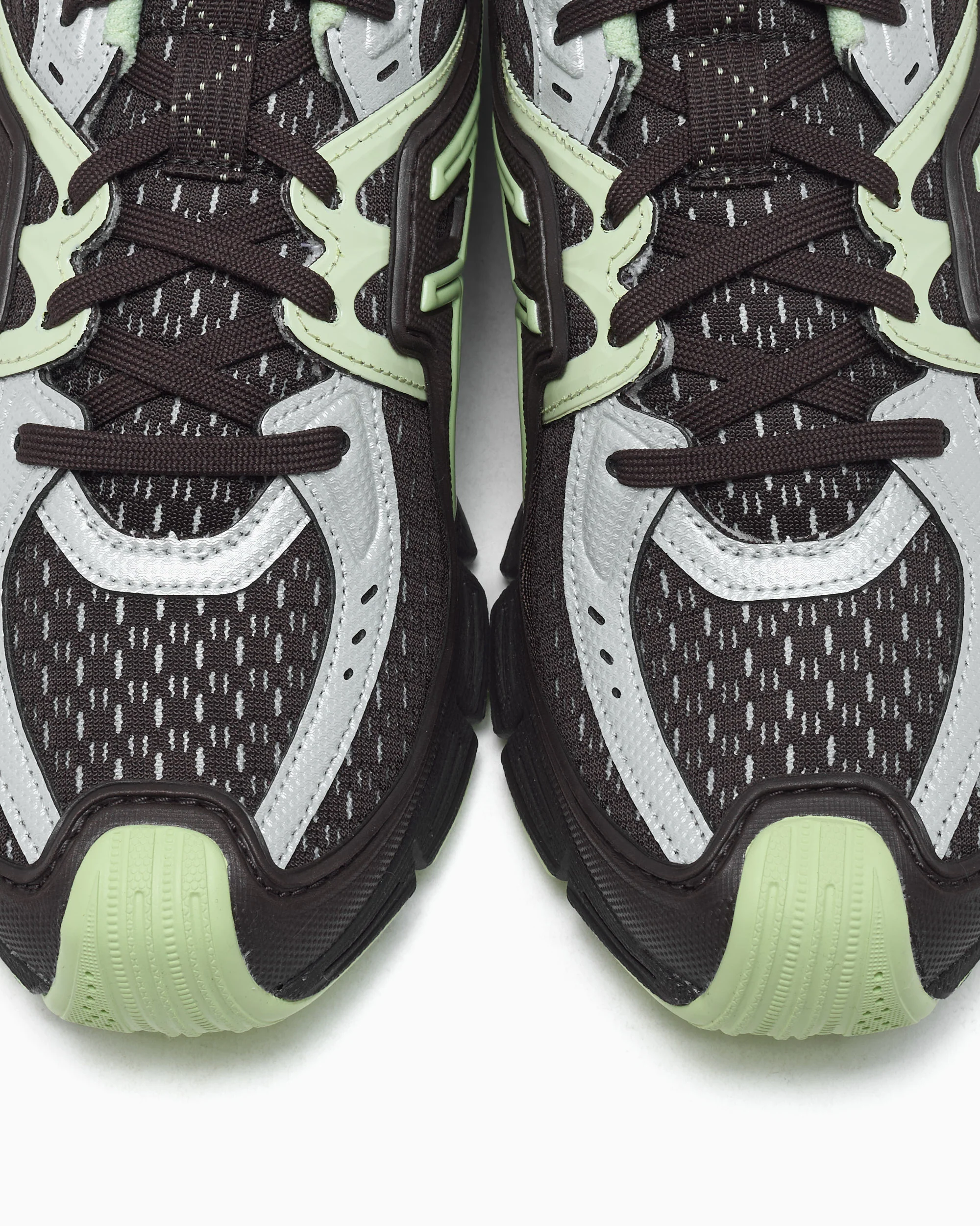 ASICS UB12-S Gel-SD-Lyte - Image 7