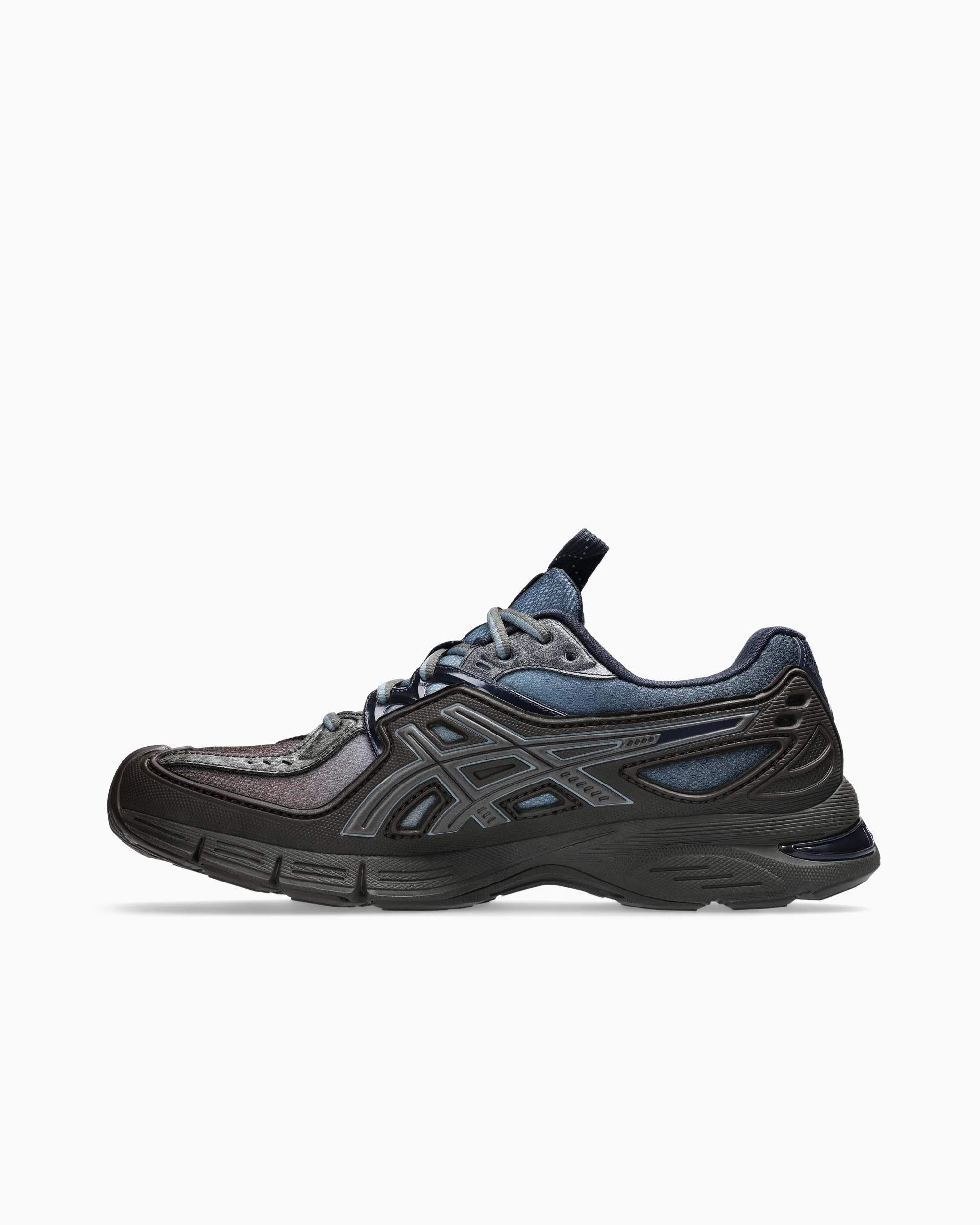 ASICS UB13-S Gel-SD-Lyte - Image 2
