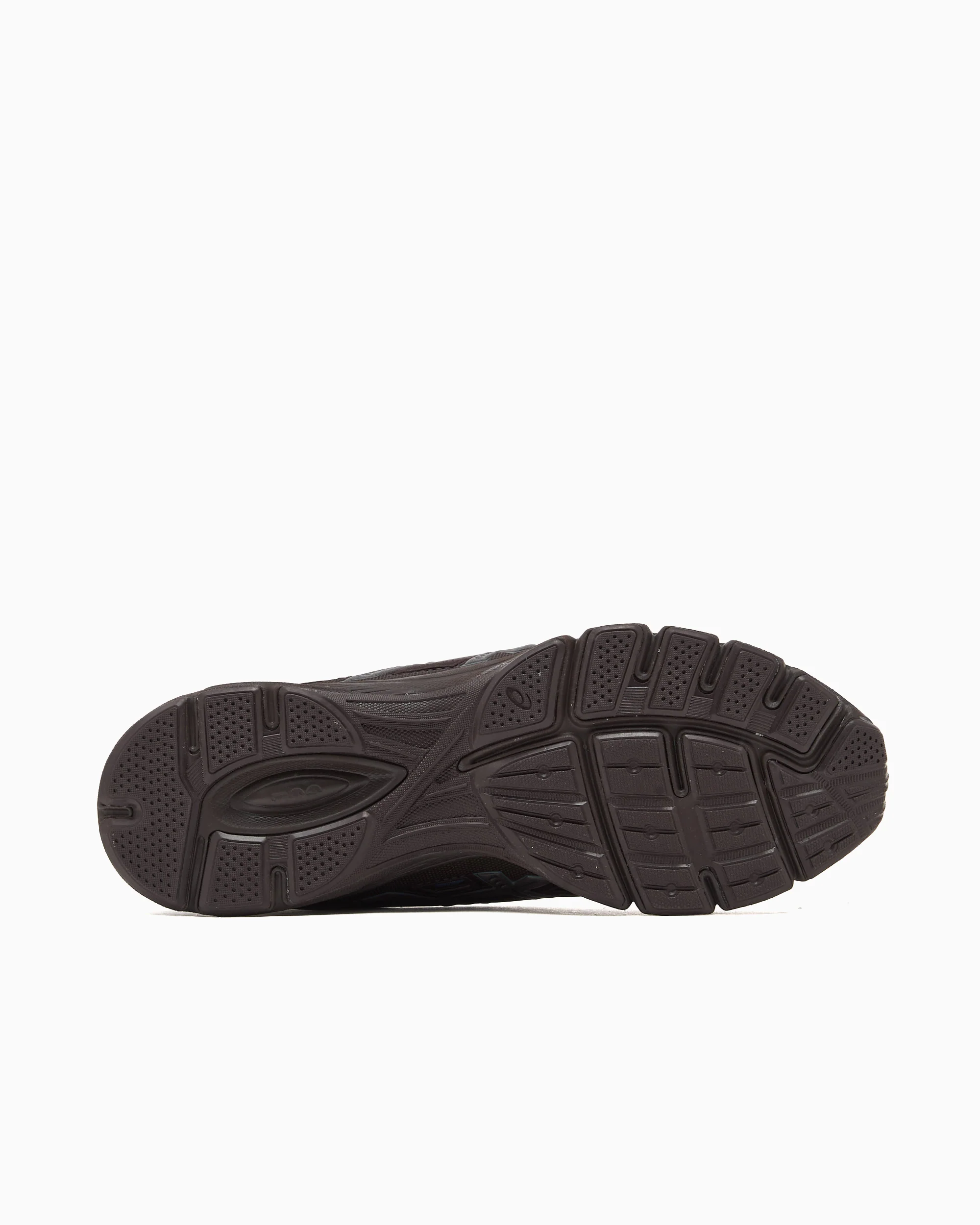 ASICS UB13-S Gel-SD-Lyte - Image 5