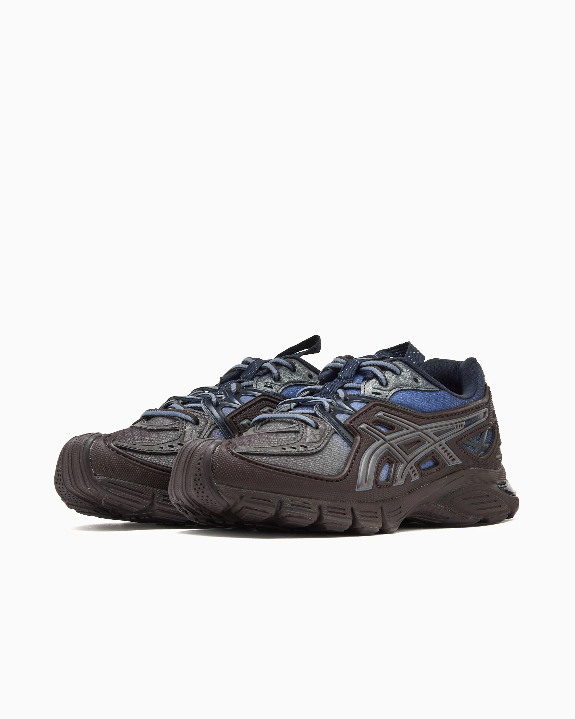 ASICS UB13-S Gel-SD-Lyte - Image 7