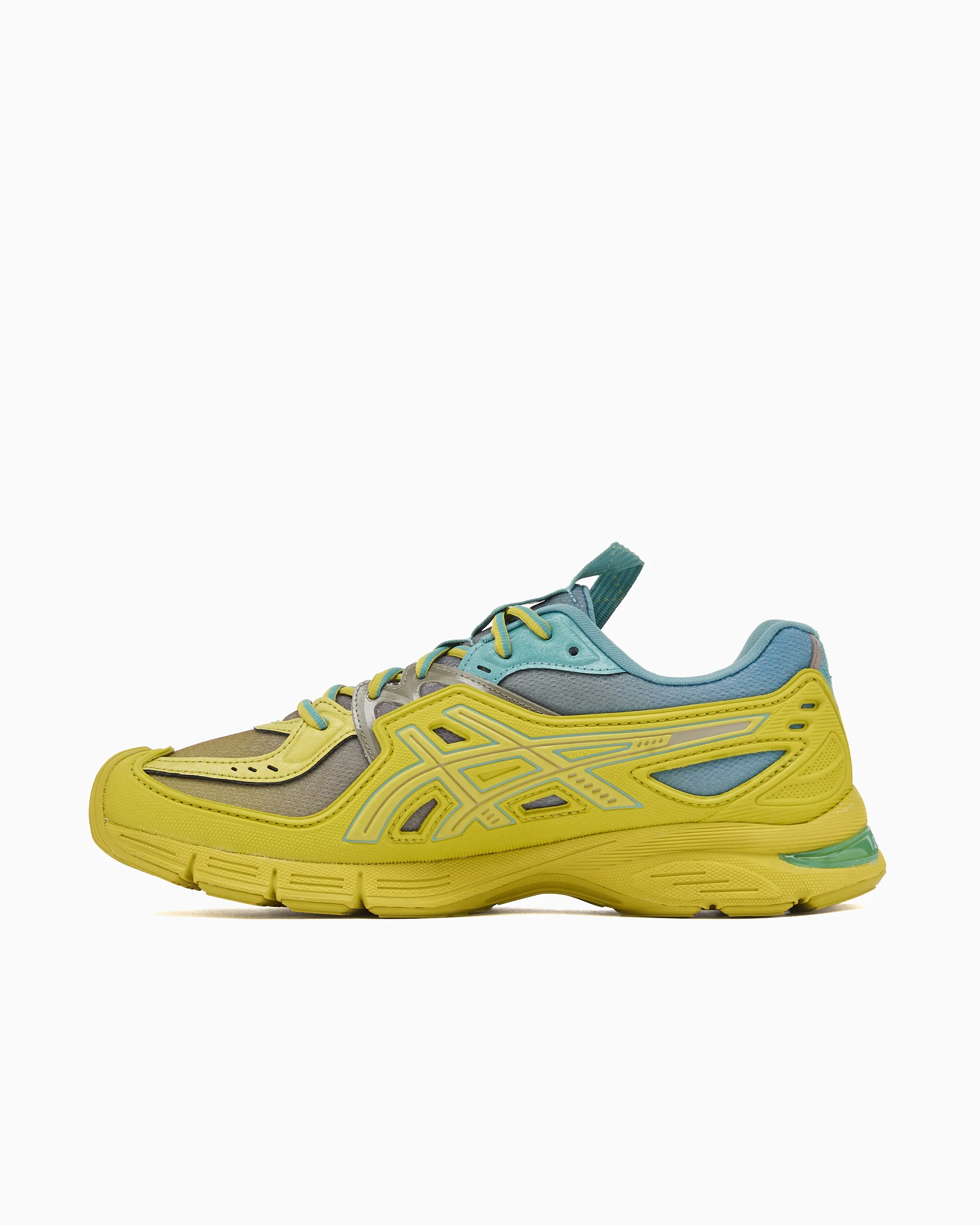 ASICS UB13-S Gel-SD-Lyte - Image 2