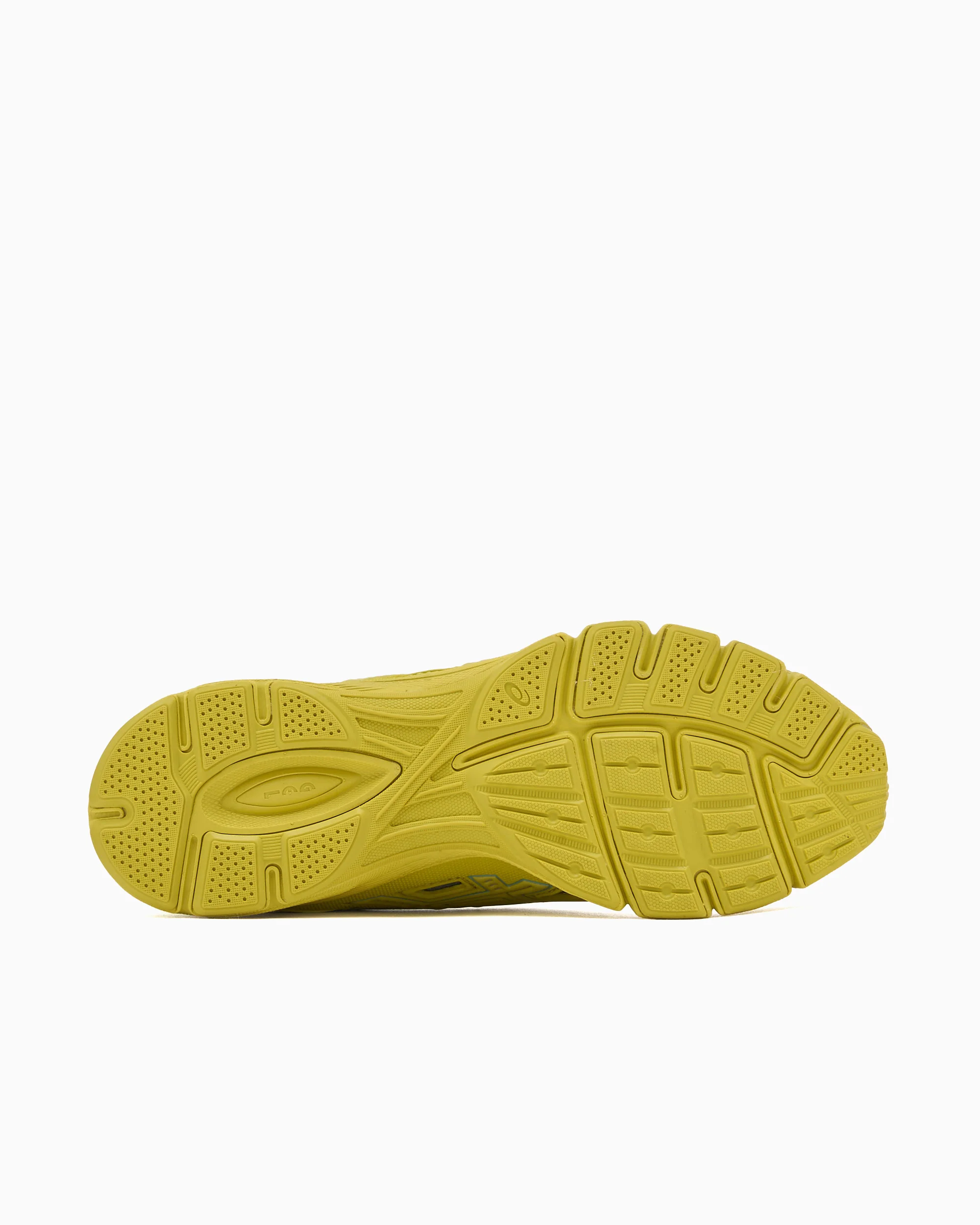 ASICS UB13-S Gel-SD-Lyte - Image 4