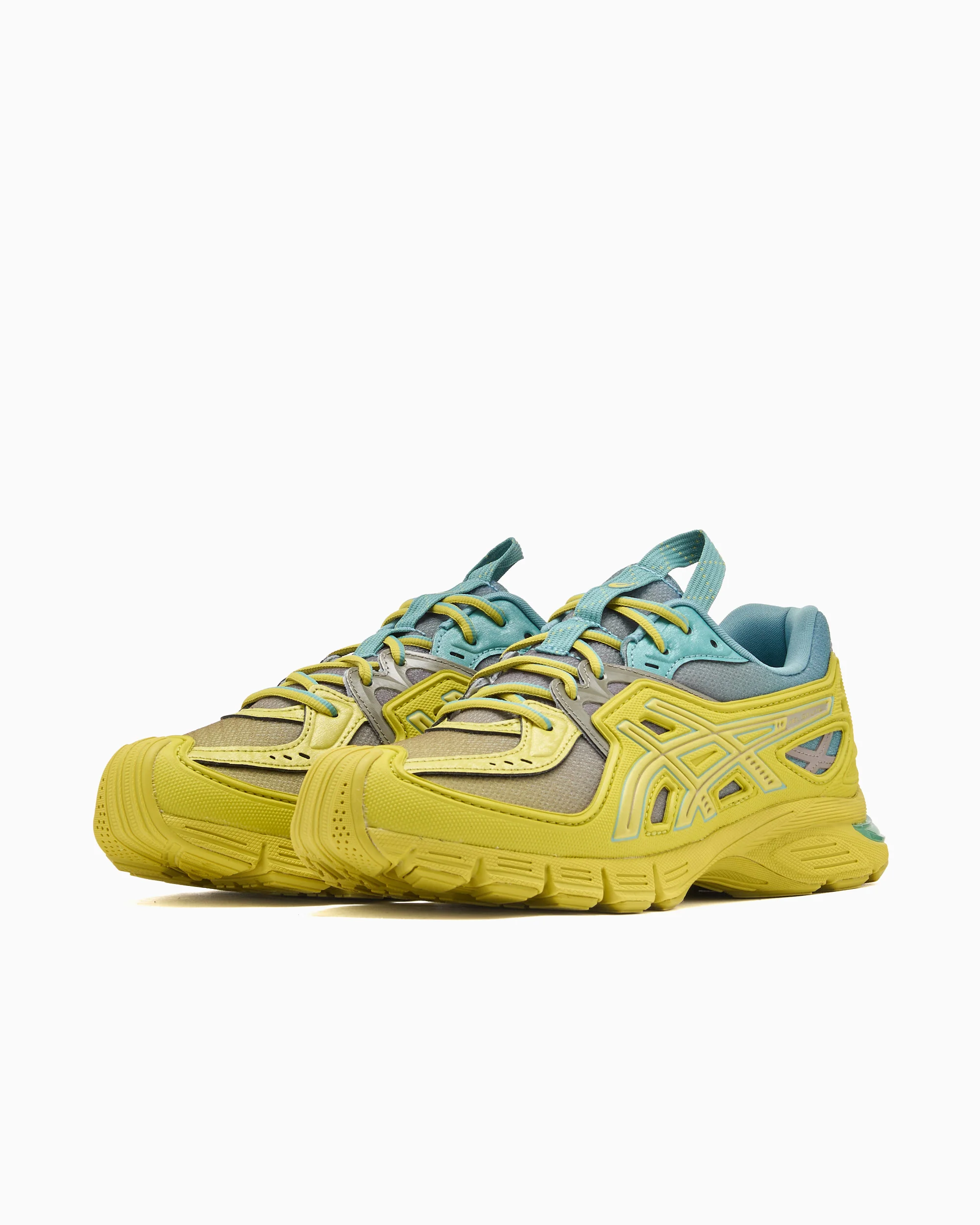 ASICS UB13-S Gel-SD-Lyte - Image 5