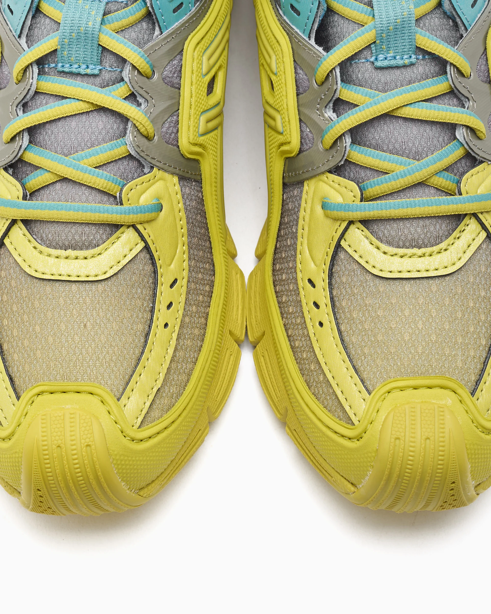 ASICS UB13-S Gel-SD-Lyte - Image 7