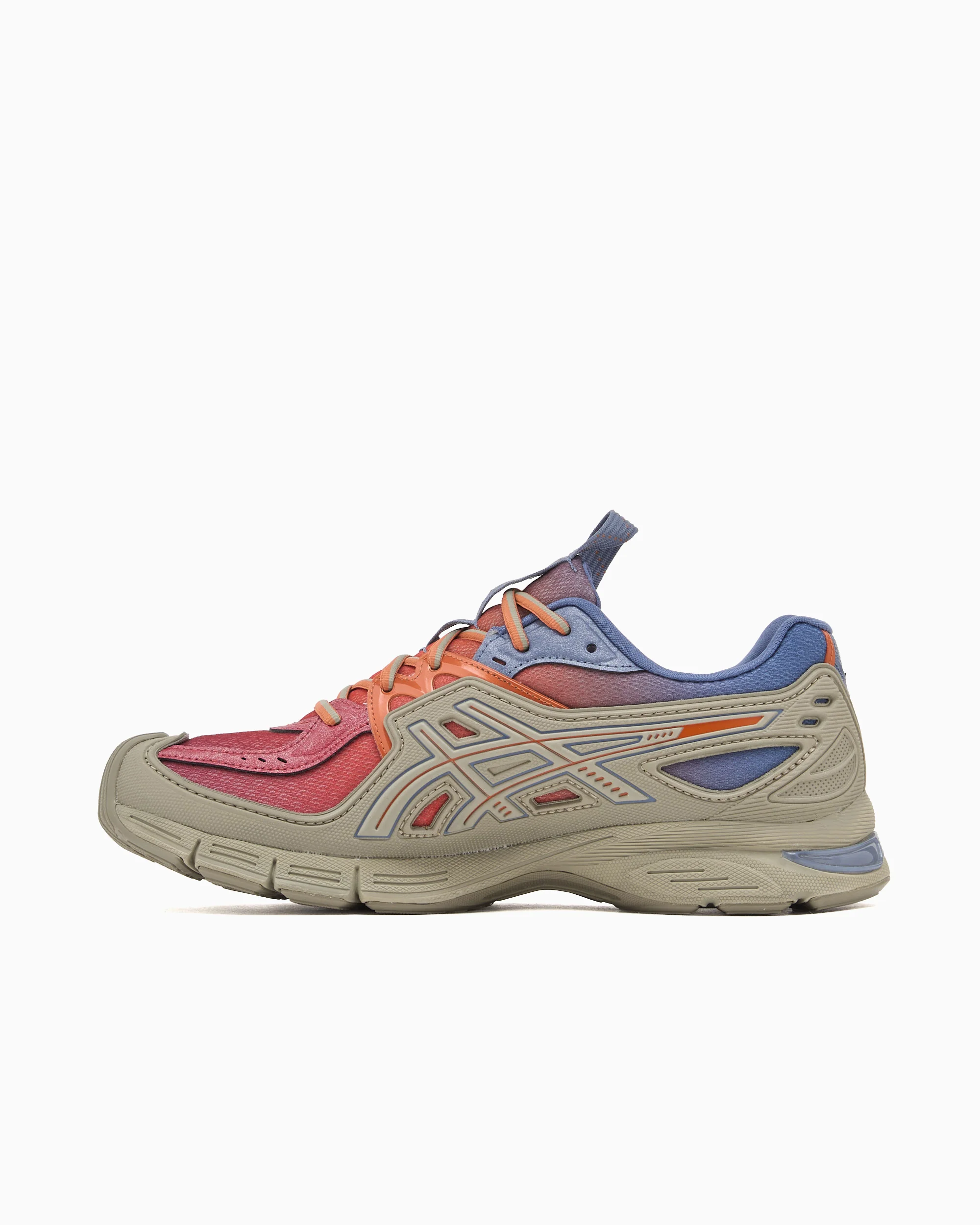 ASICS UB13-S Gel-SD-Lyte - Image 2