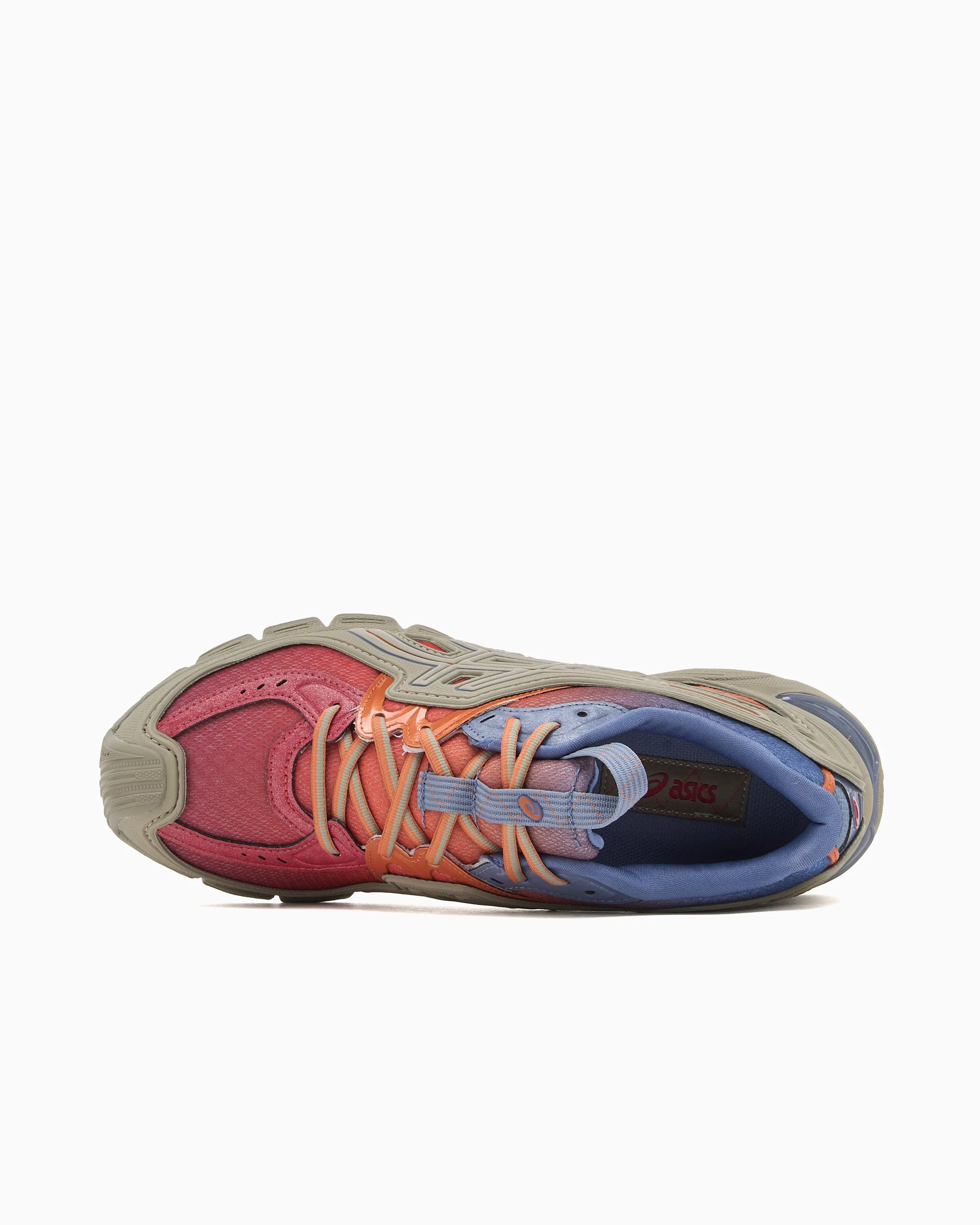 ASICS UB13-S Gel-SD-Lyte - Image 3